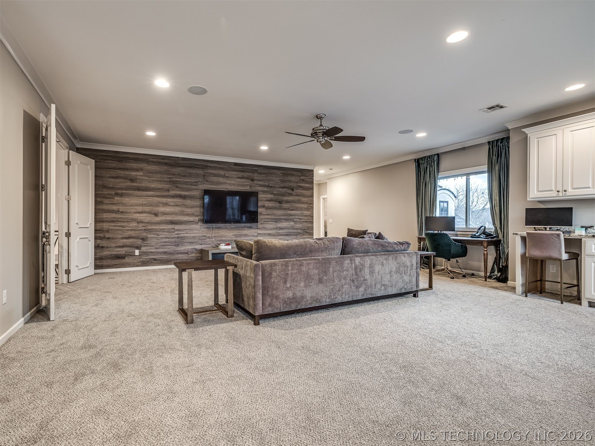 3306 W 68th Street Tulsa OK 74132