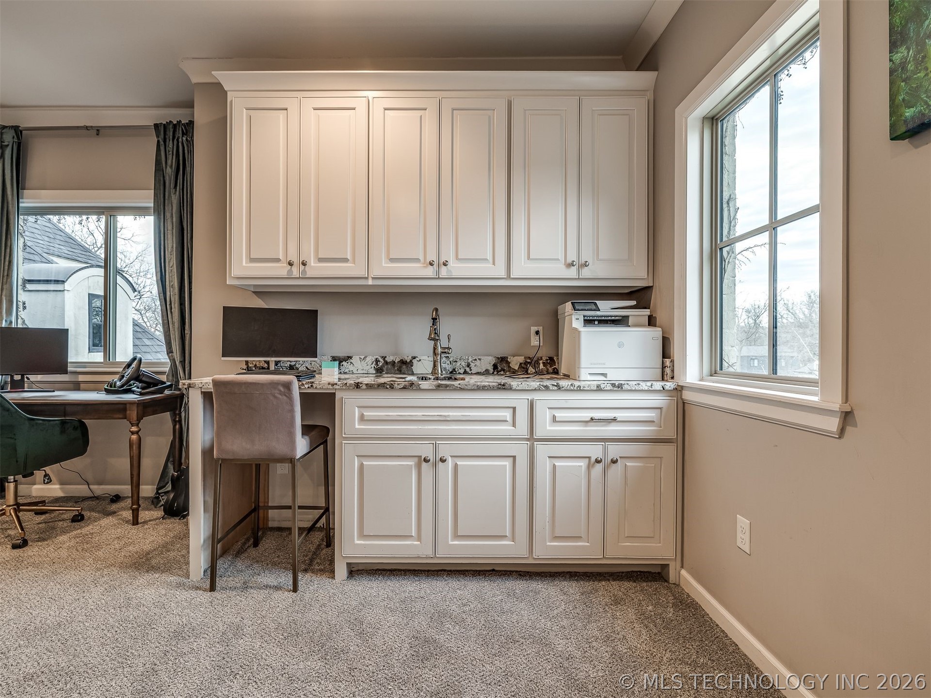 3306 W 68th Street Tulsa OK 74132