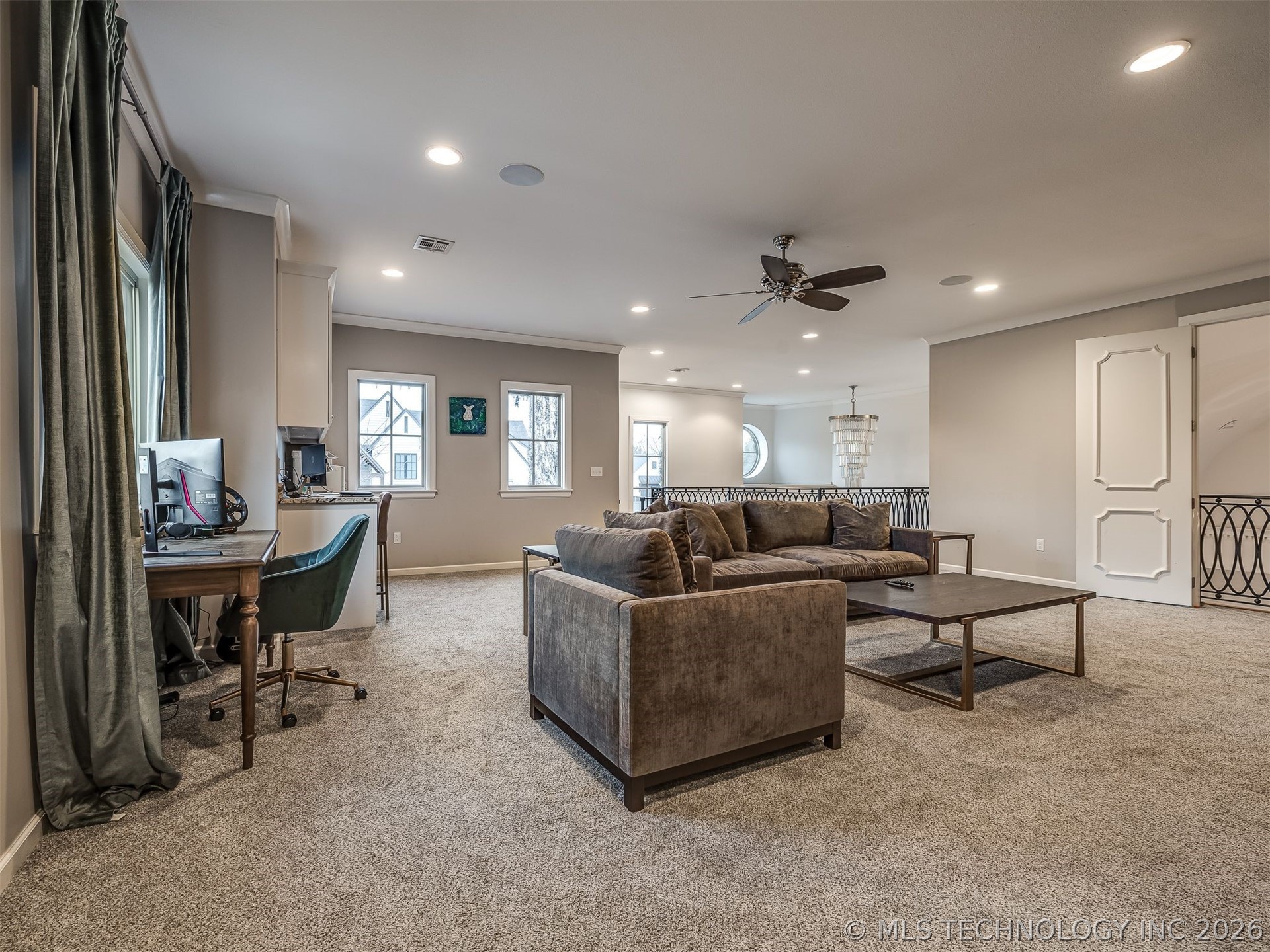 3306 W 68th Street Tulsa OK 74132