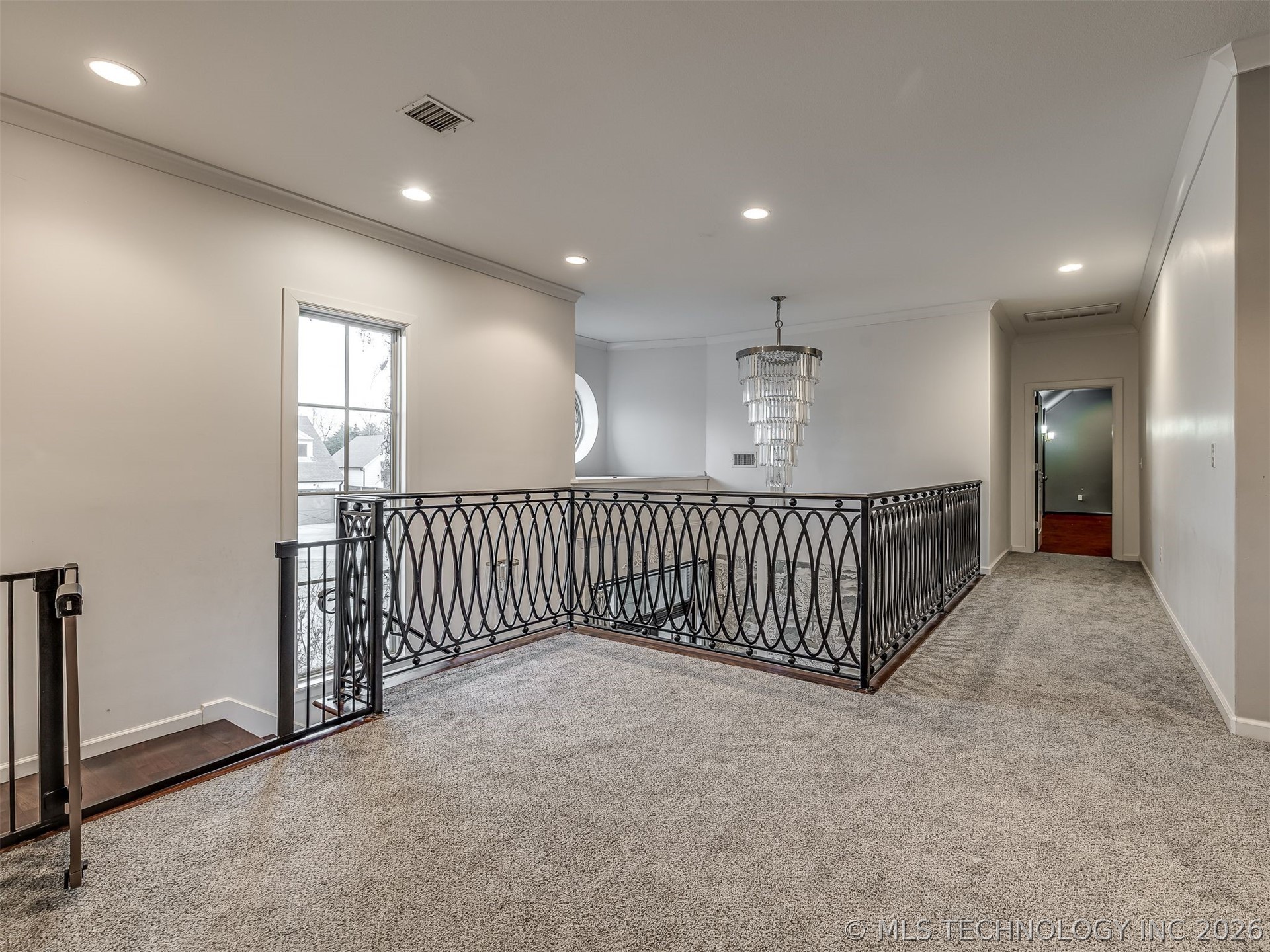 3306 W 68th Street Tulsa OK 74132
