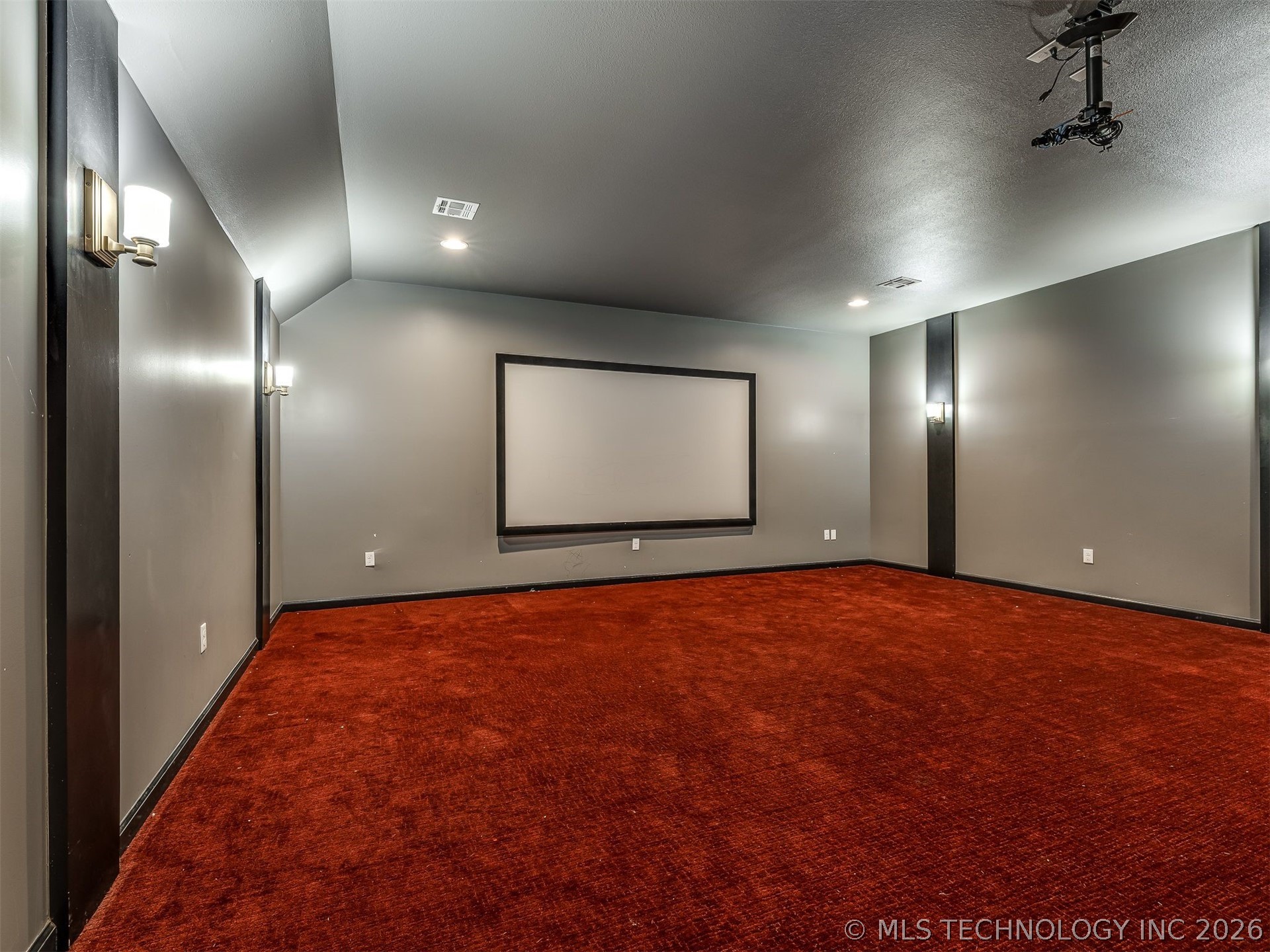 3306 W 68th Street Tulsa OK 74132