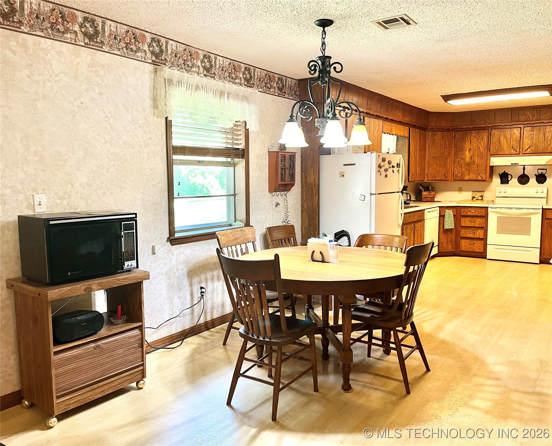109866 S 4155 Road Checotah OK 74426