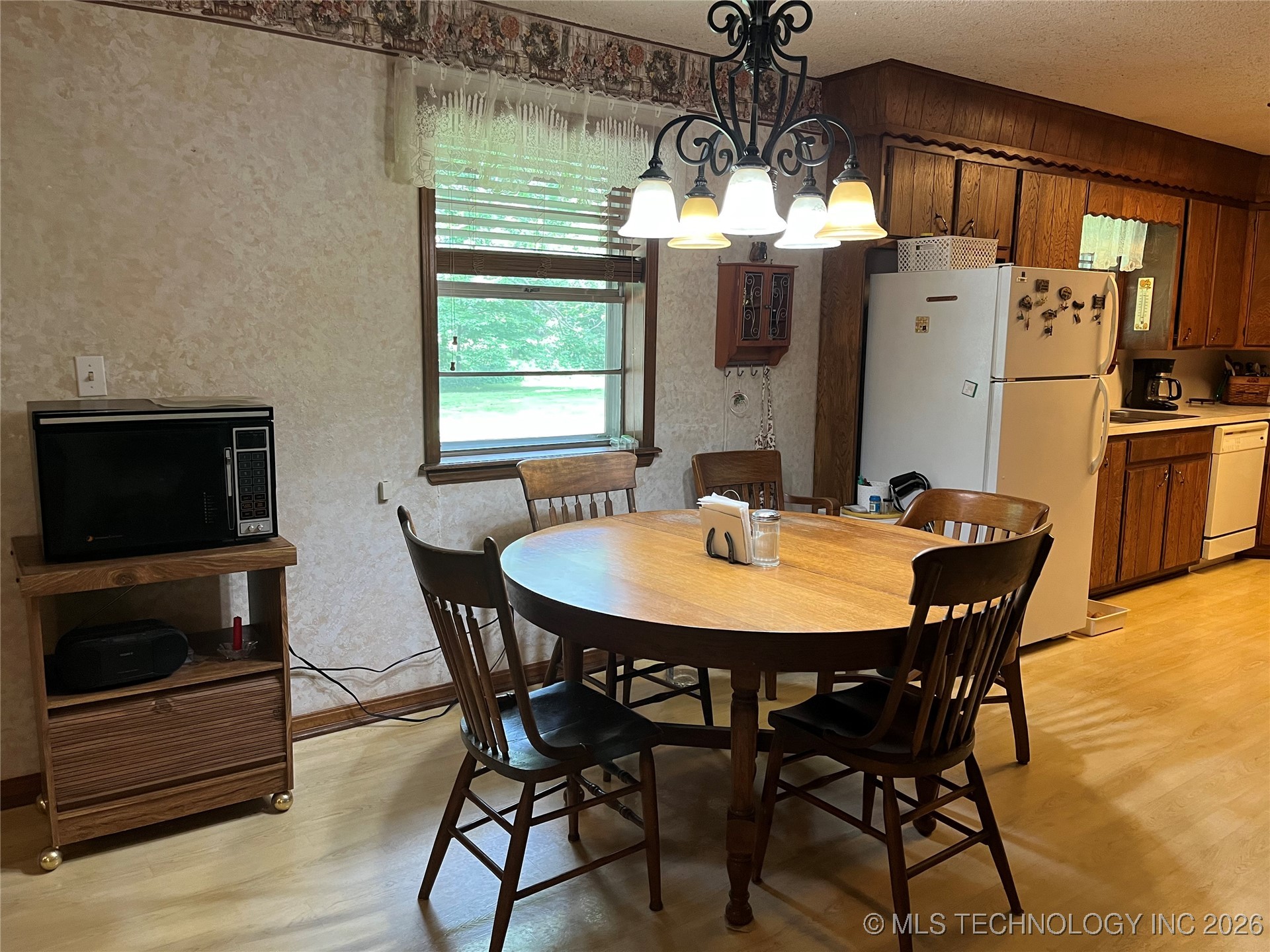 109866 S 4155 Road Checotah OK 74426