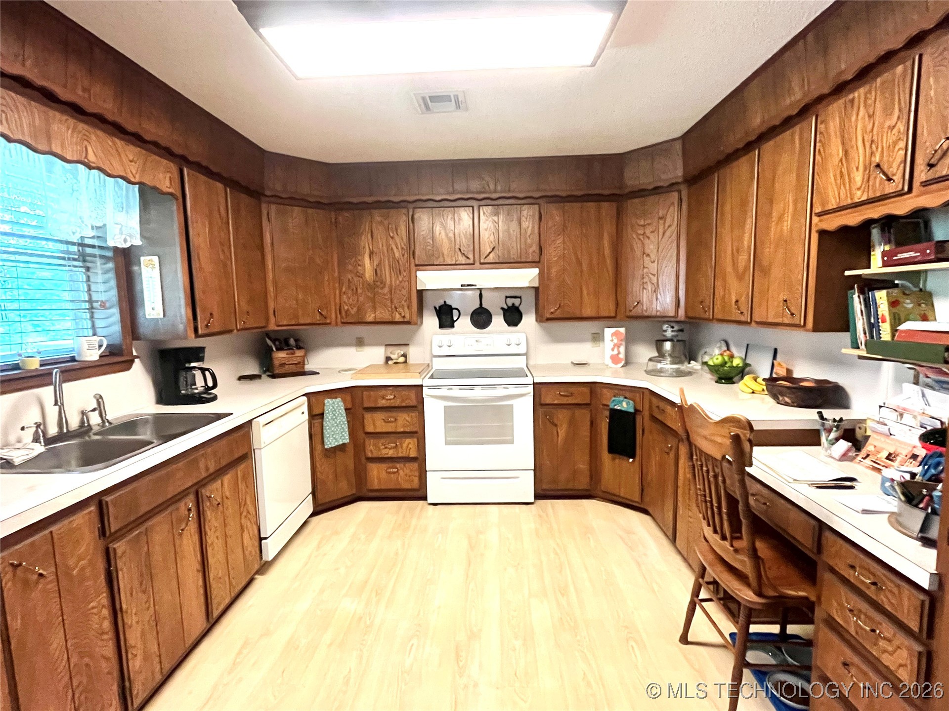 109866 S 4155 Road Checotah OK 74426