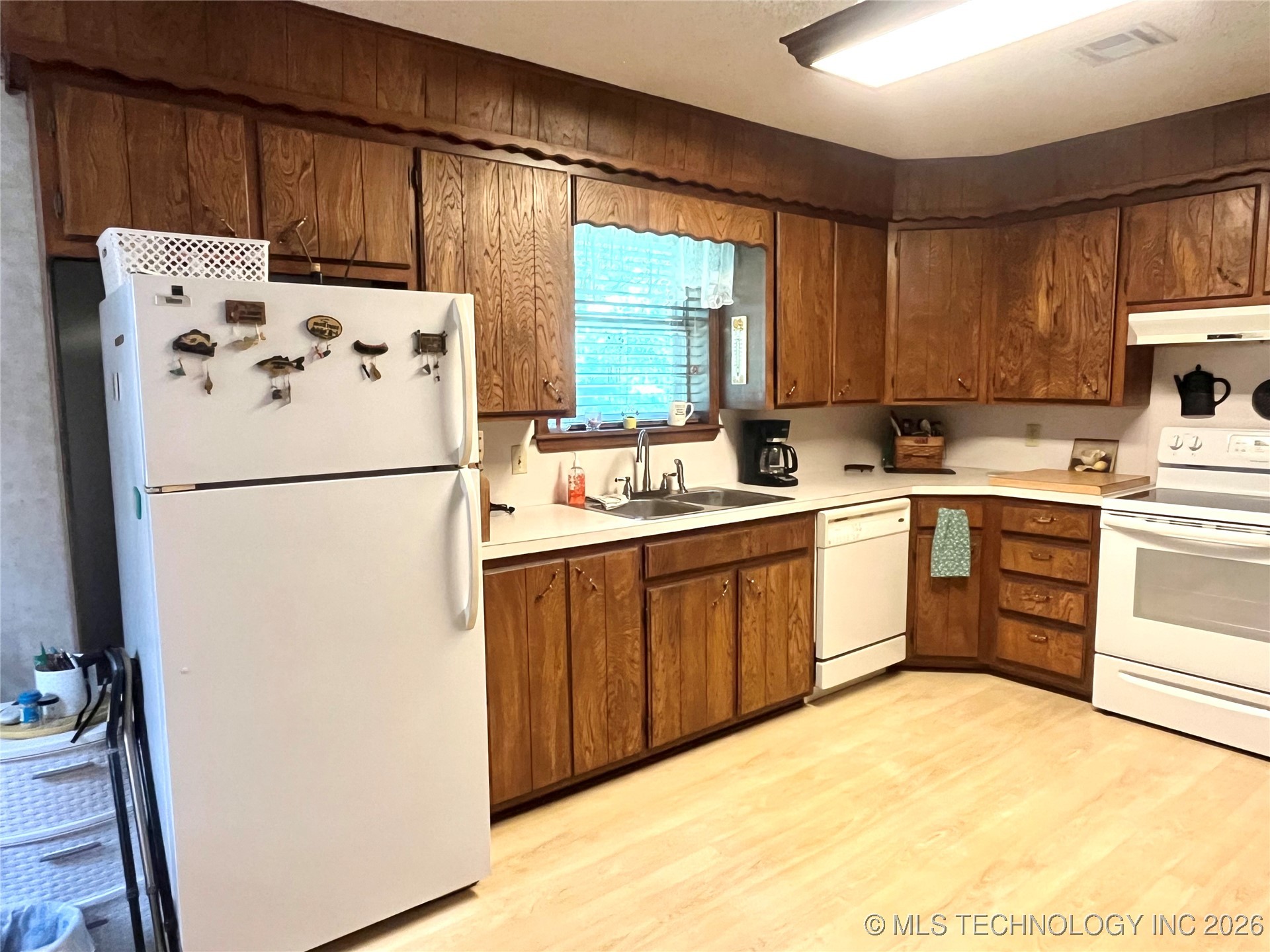 109866 S 4155 Road Checotah OK 74426
