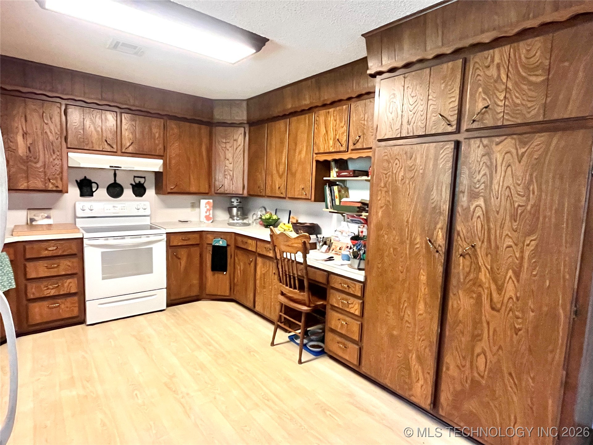 109866 S 4155 Road Checotah OK 74426