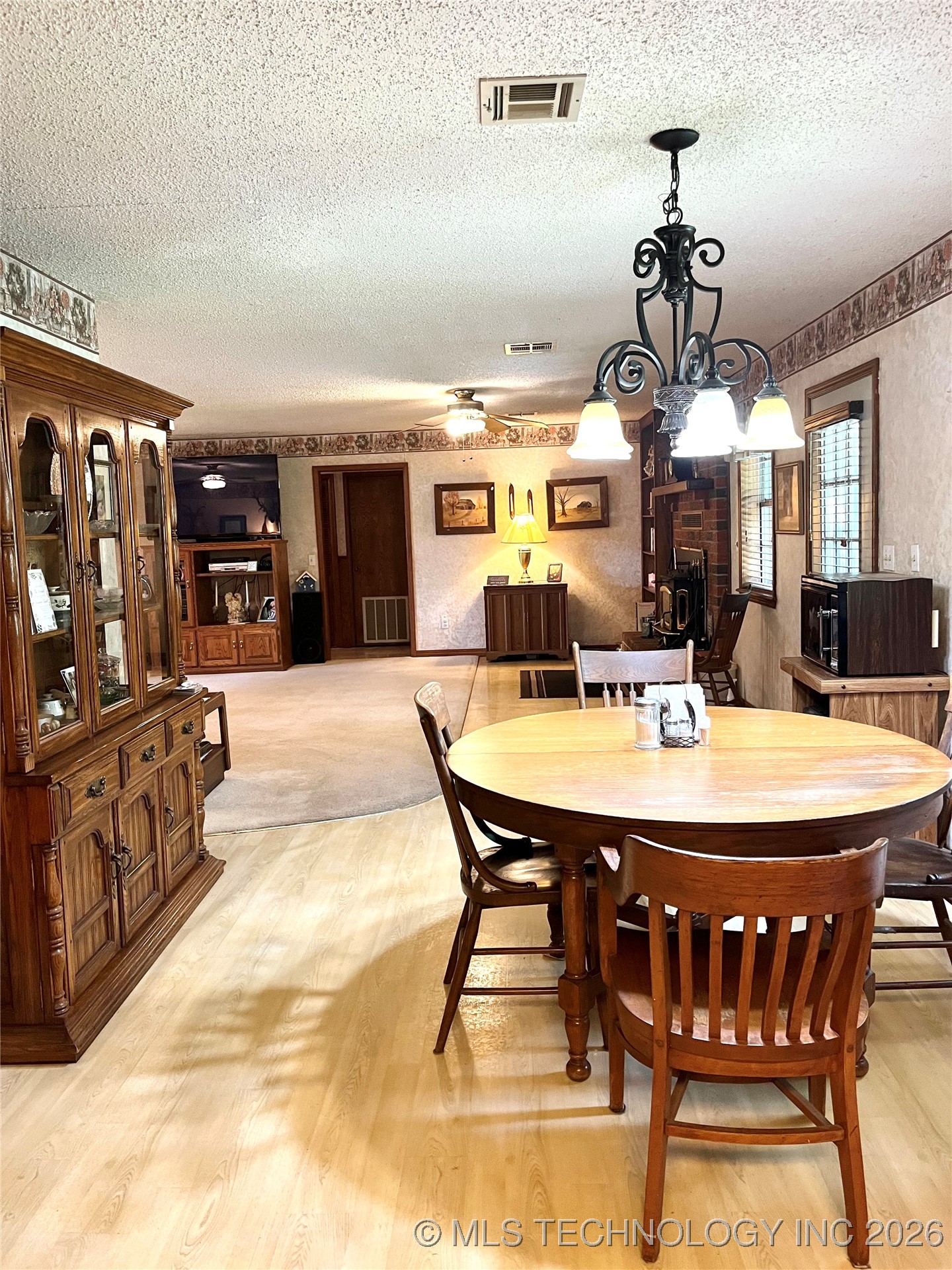 109866 S 4155 Road Checotah OK 74426