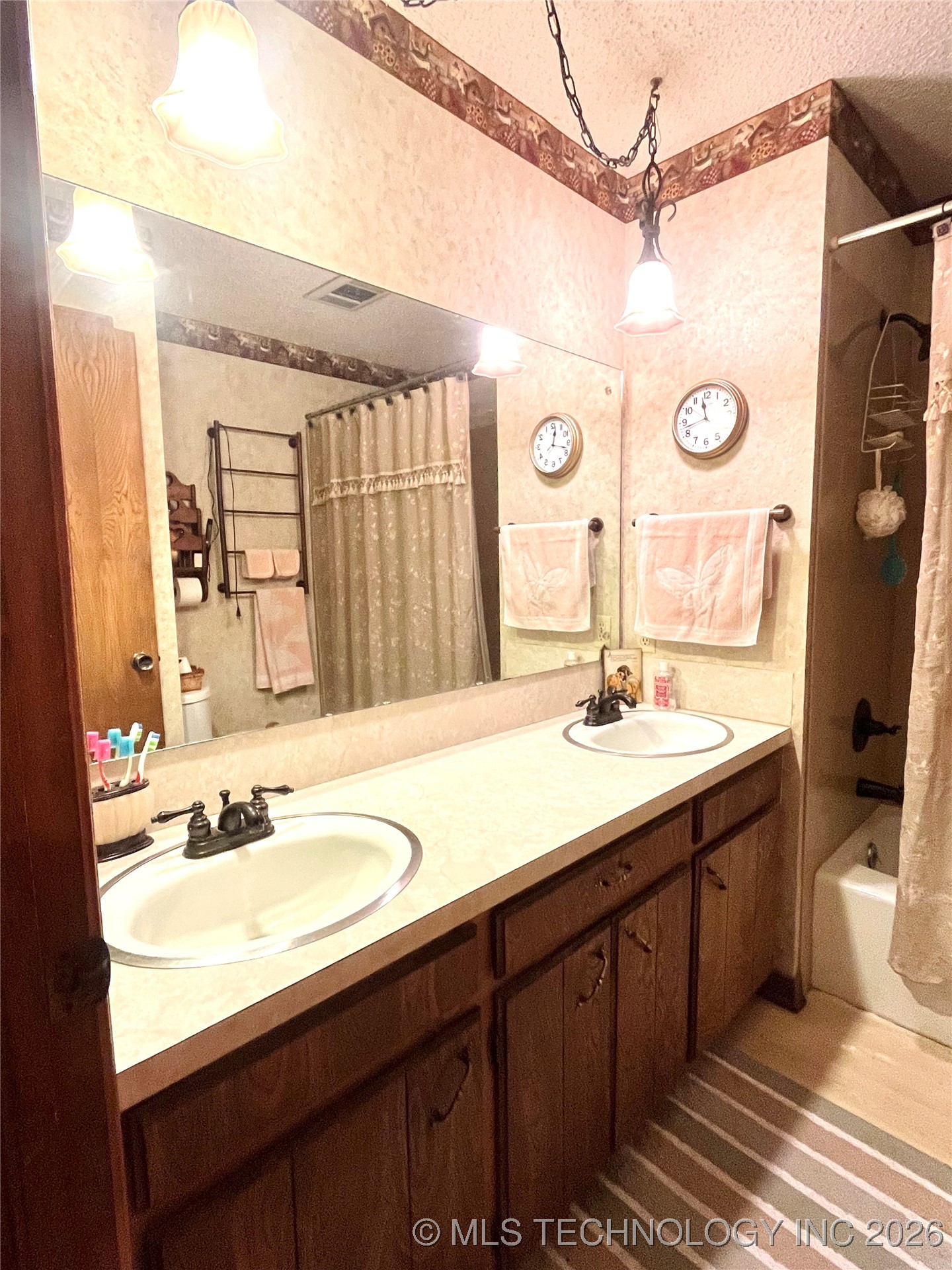 109866 S 4155 Road Checotah OK 74426