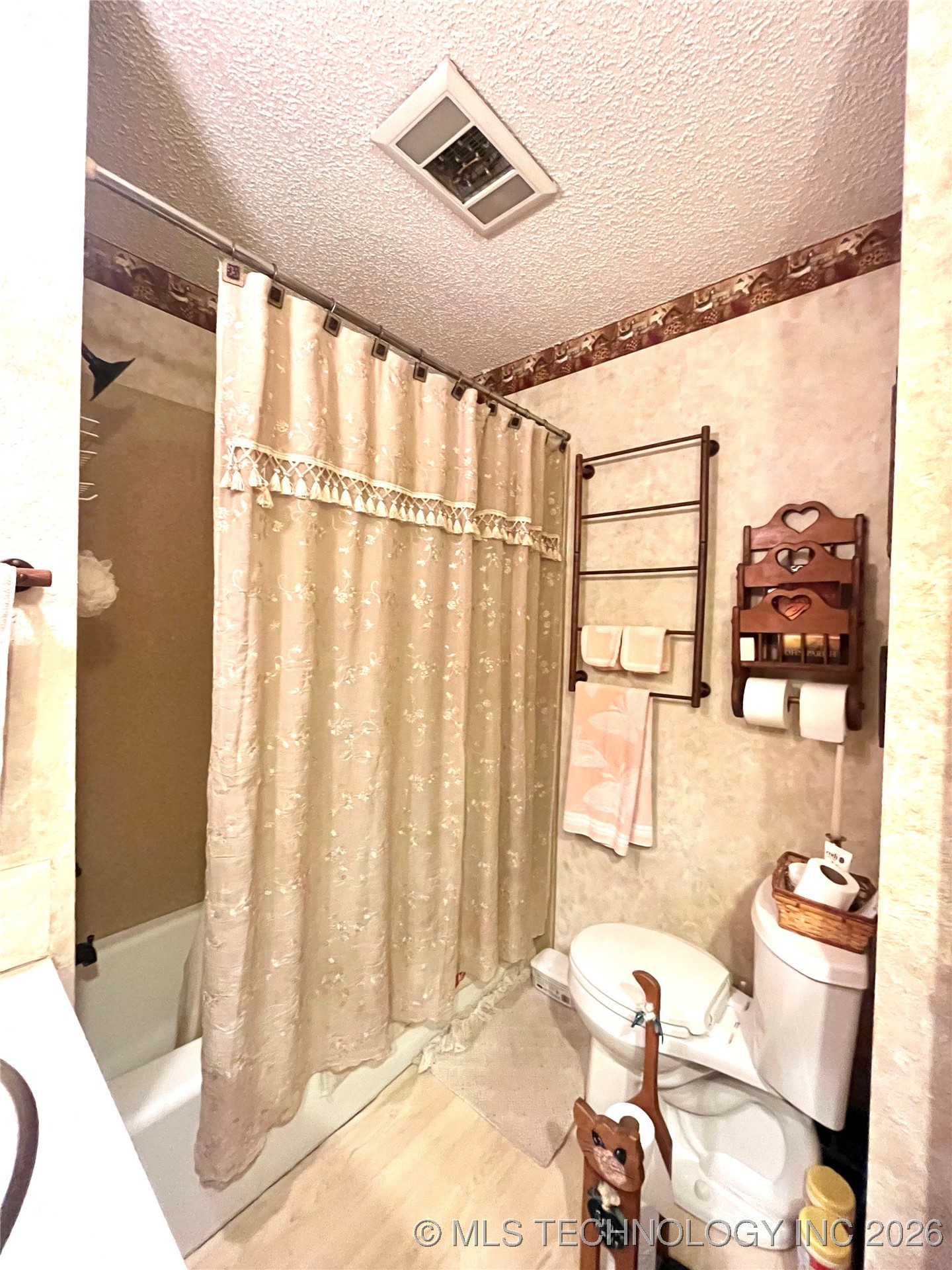 109866 S 4155 Road Checotah OK 74426