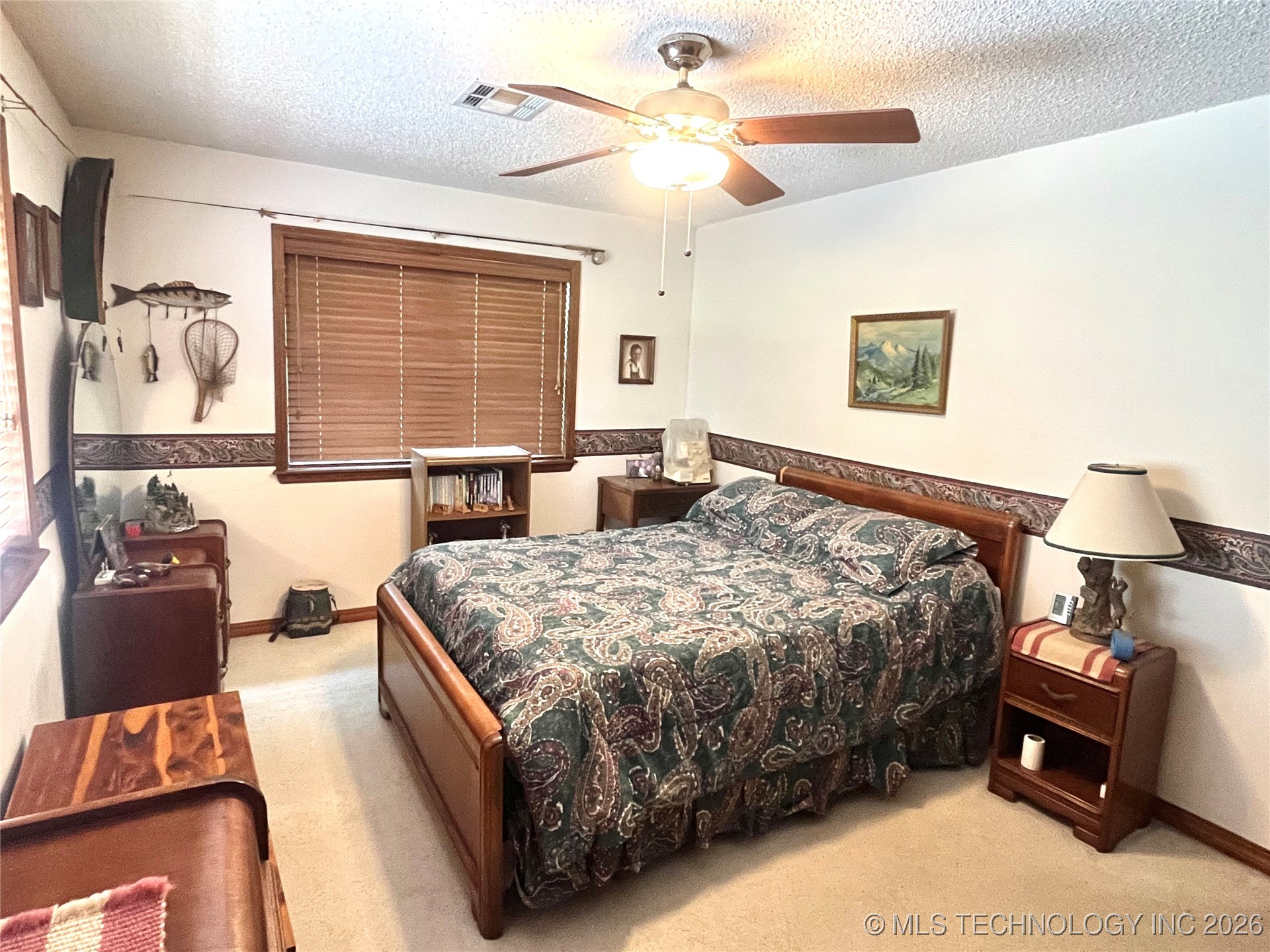 109866 S 4155 Road Checotah OK 74426