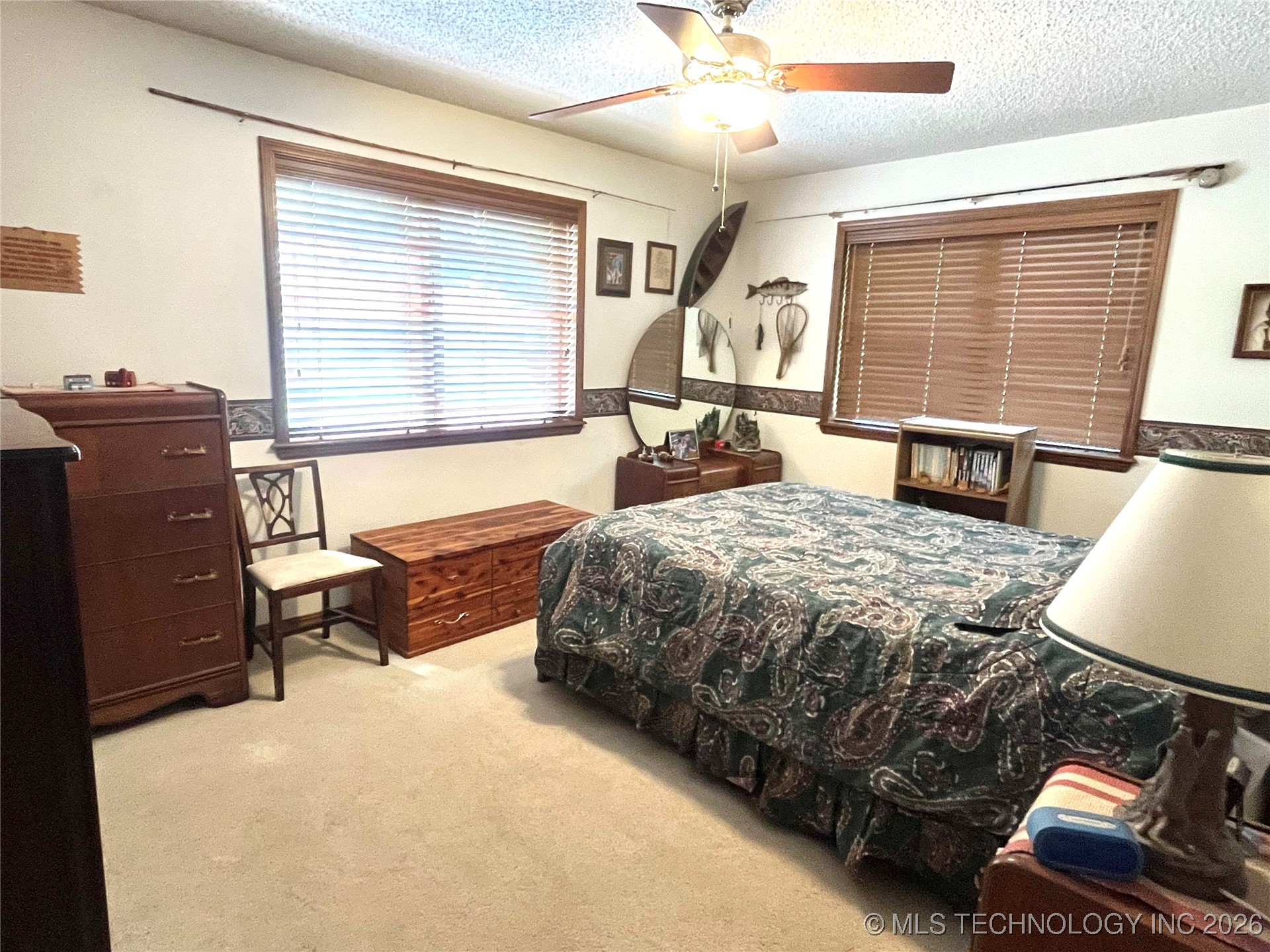 109866 S 4155 Road Checotah OK 74426