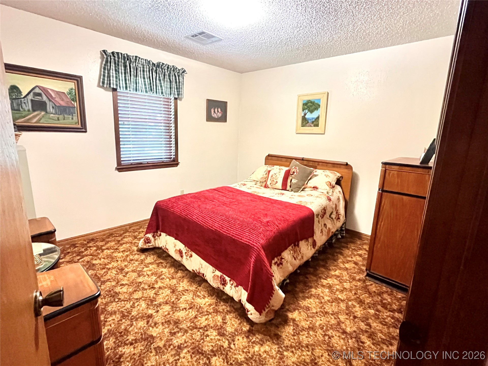 109866 S 4155 Road Checotah OK 74426