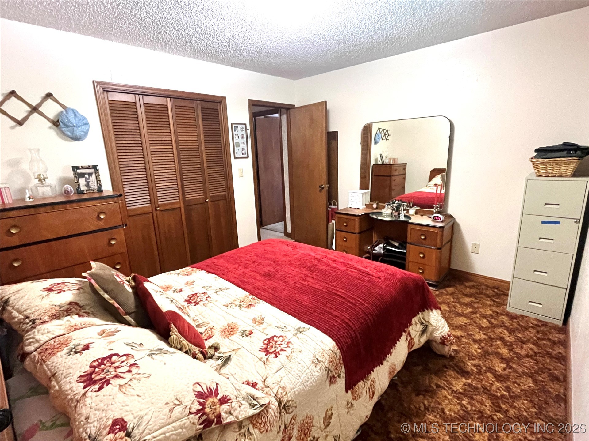 109866 S 4155 Road Checotah OK 74426