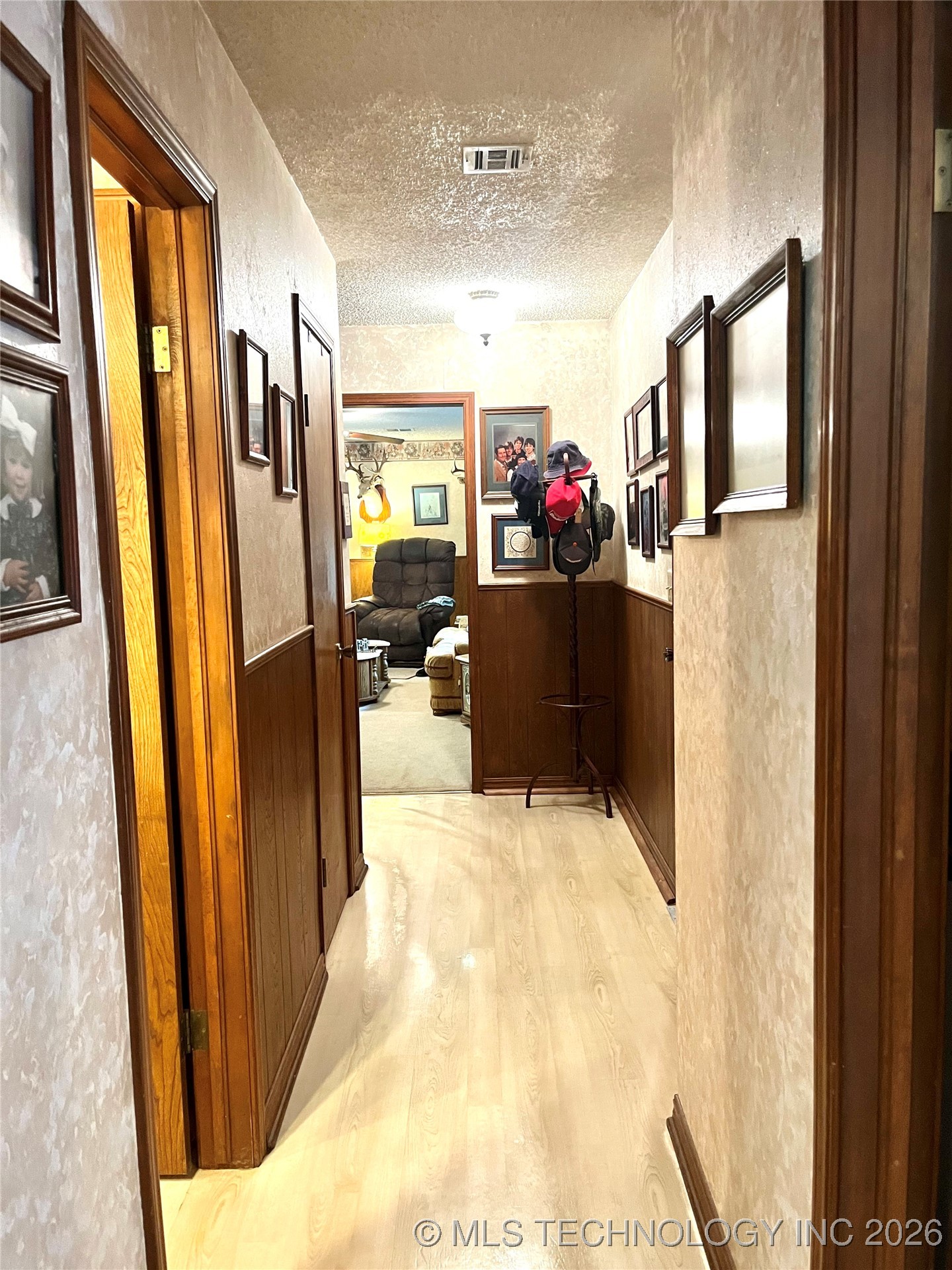 109866 S 4155 Road Checotah OK 74426