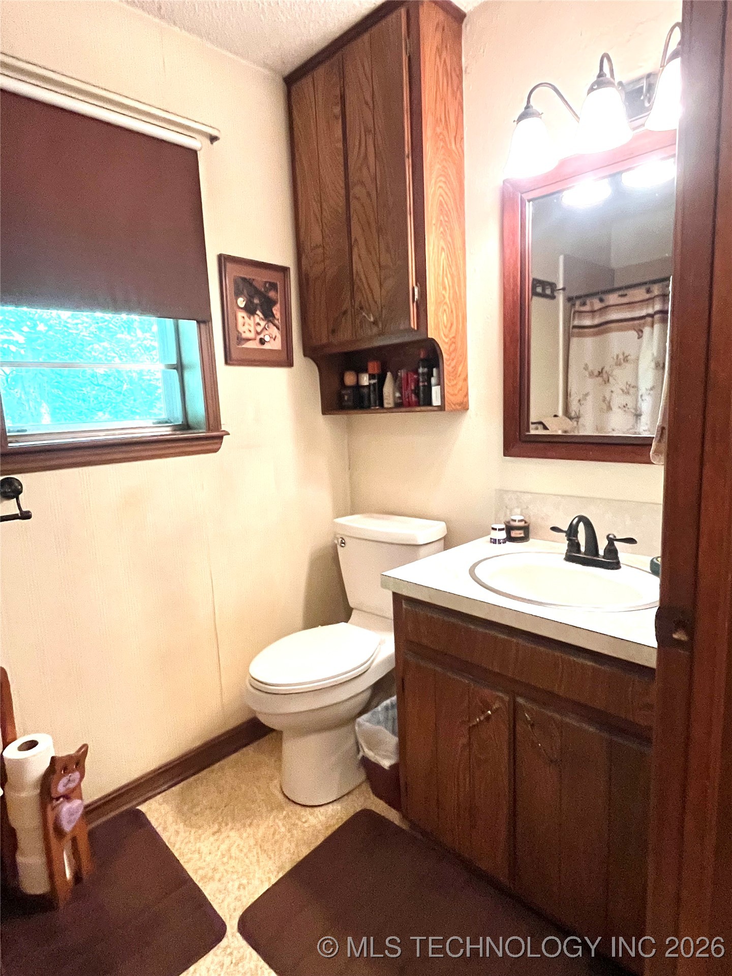 109866 S 4155 Road Checotah OK 74426