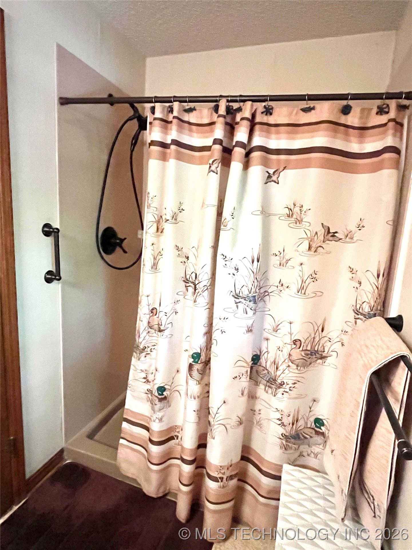 109866 S 4155 Road Checotah OK 74426