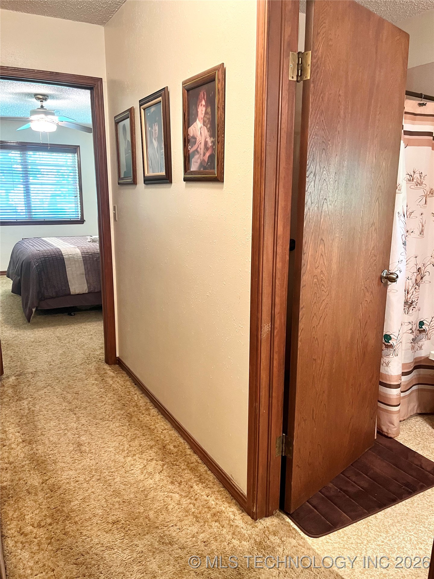 109866 S 4155 Road Checotah OK 74426
