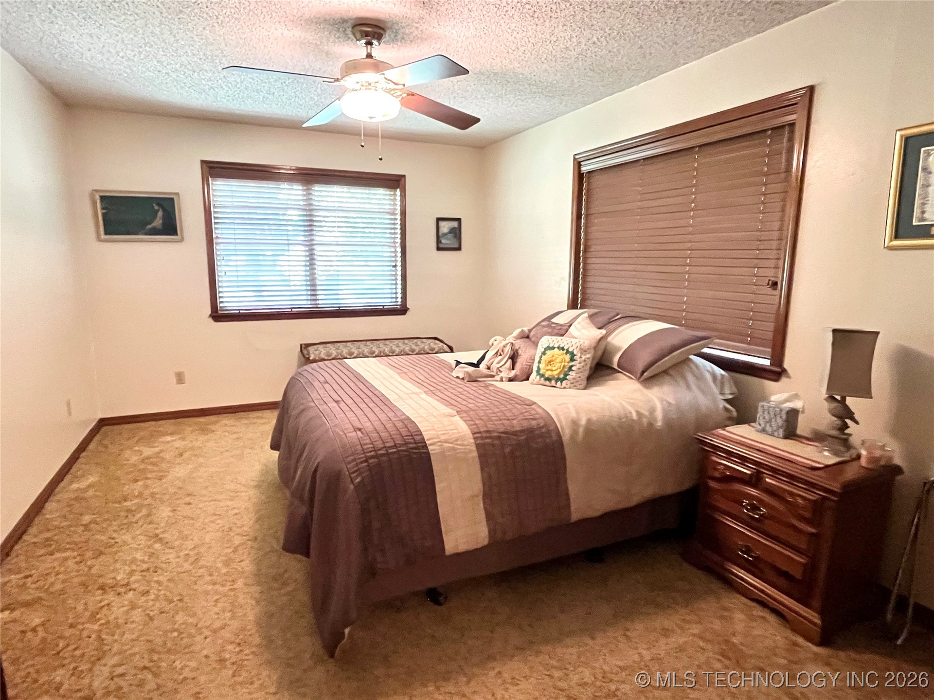 109866 S 4155 Road Checotah OK 74426