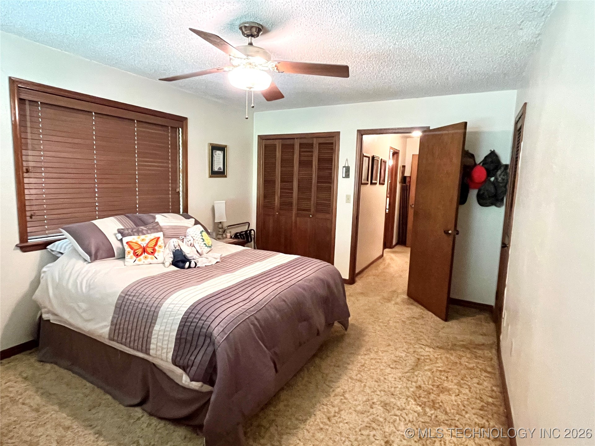 109866 S 4155 Road Checotah OK 74426
