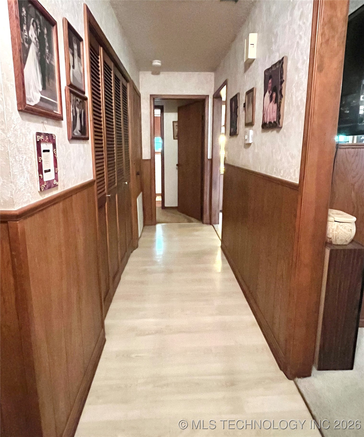 109866 S 4155 Road Checotah OK 74426
