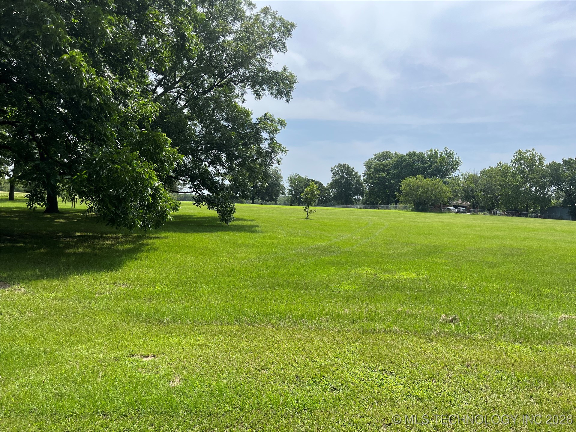 109866 S 4155 Road Checotah OK 74426