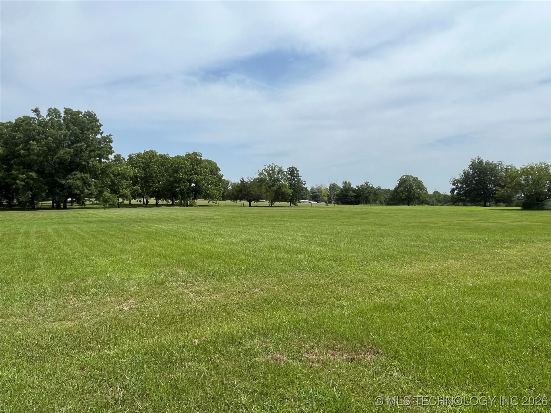 109866 S 4155 Road Checotah OK 74426