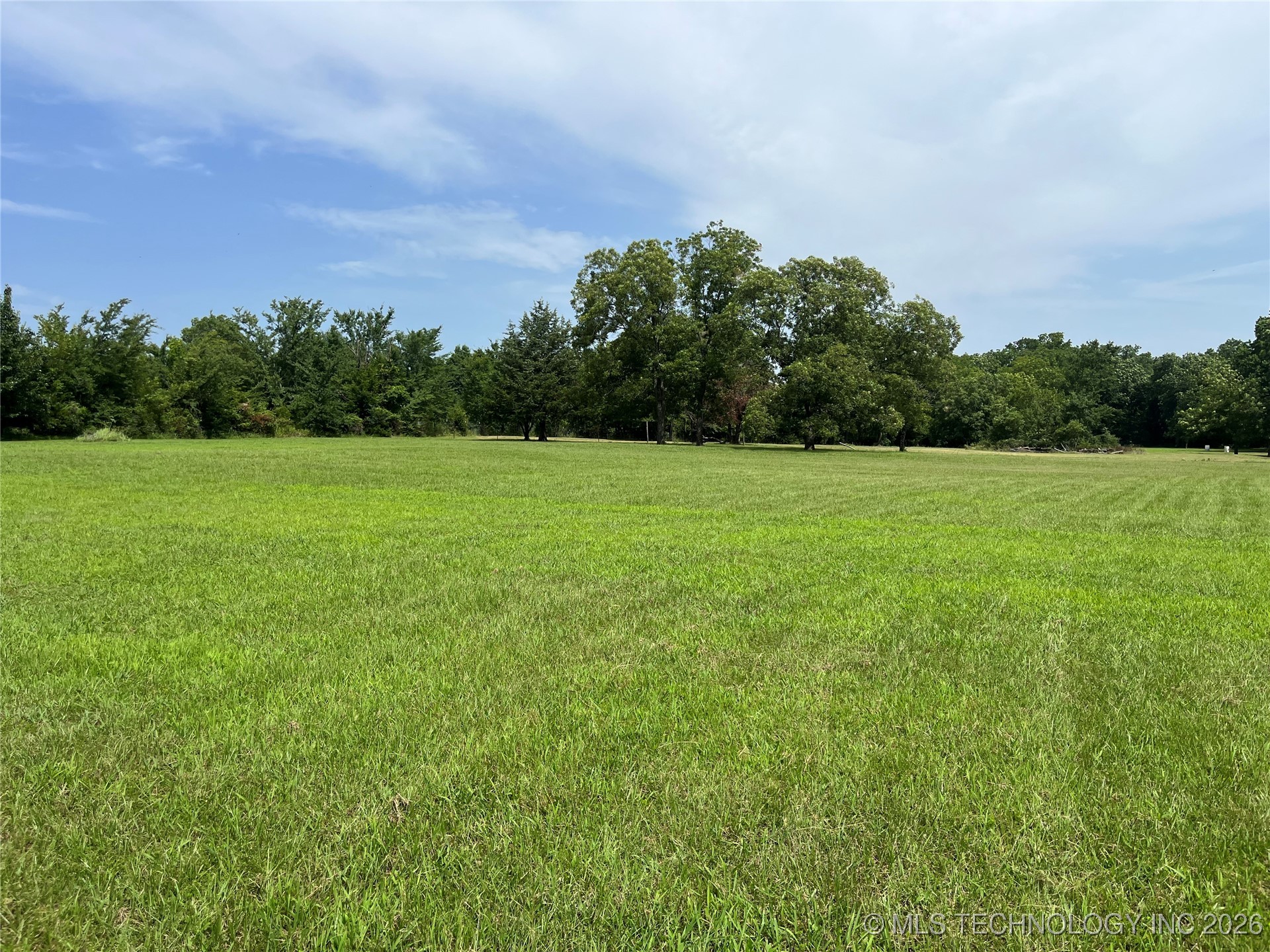 109866 S 4155 Road Checotah OK 74426