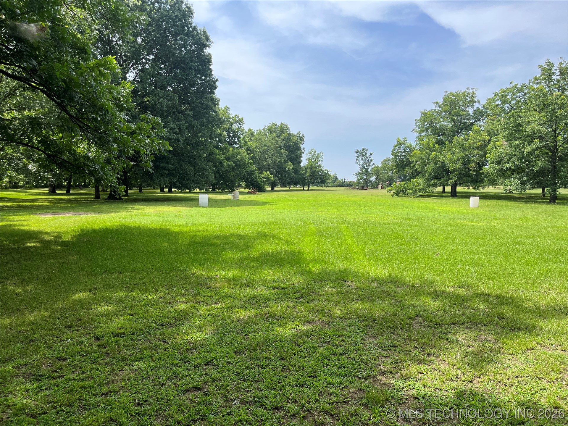 109866 S 4155 Road Checotah OK 74426