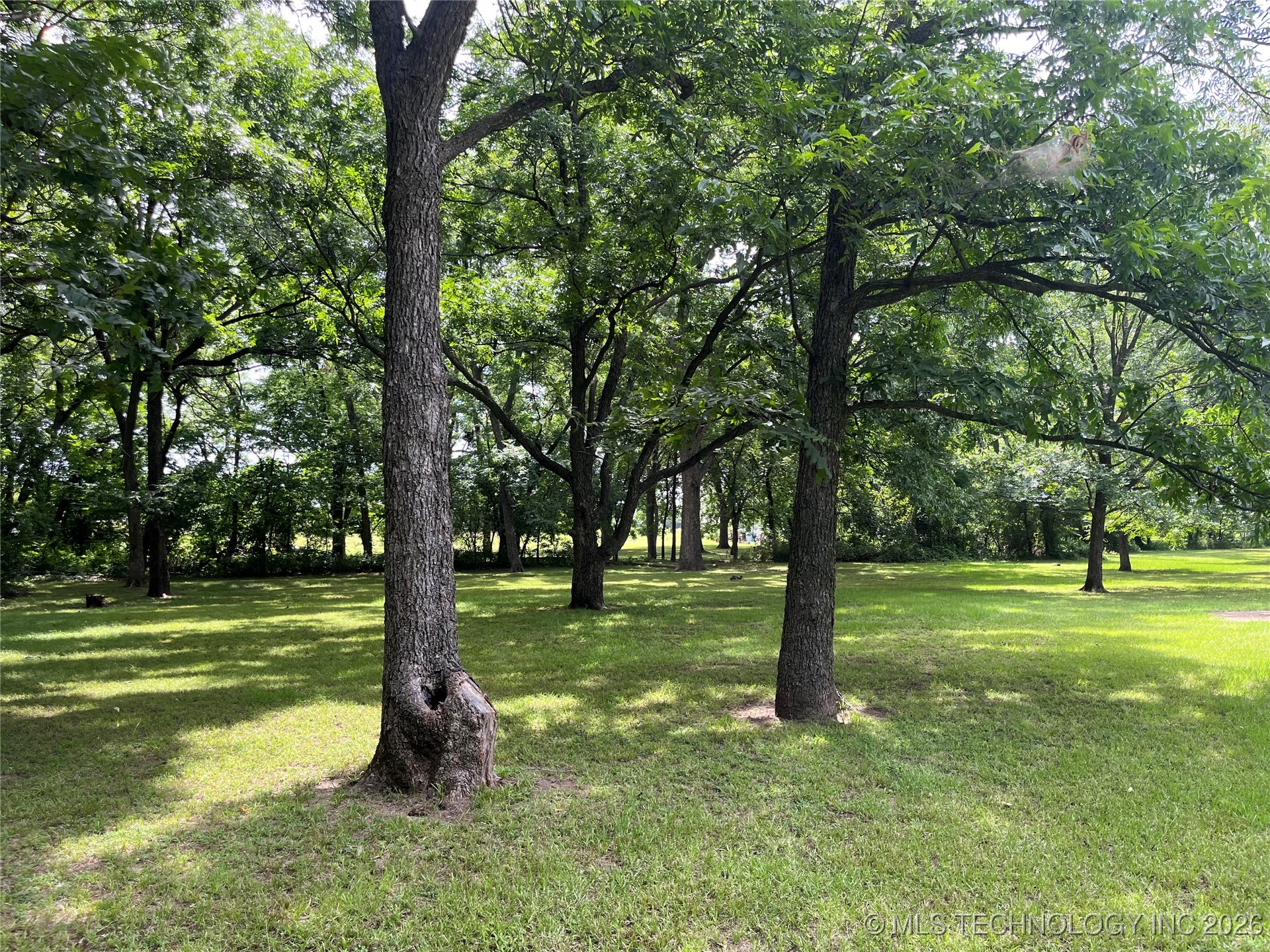 109866 S 4155 Road Checotah OK 74426
