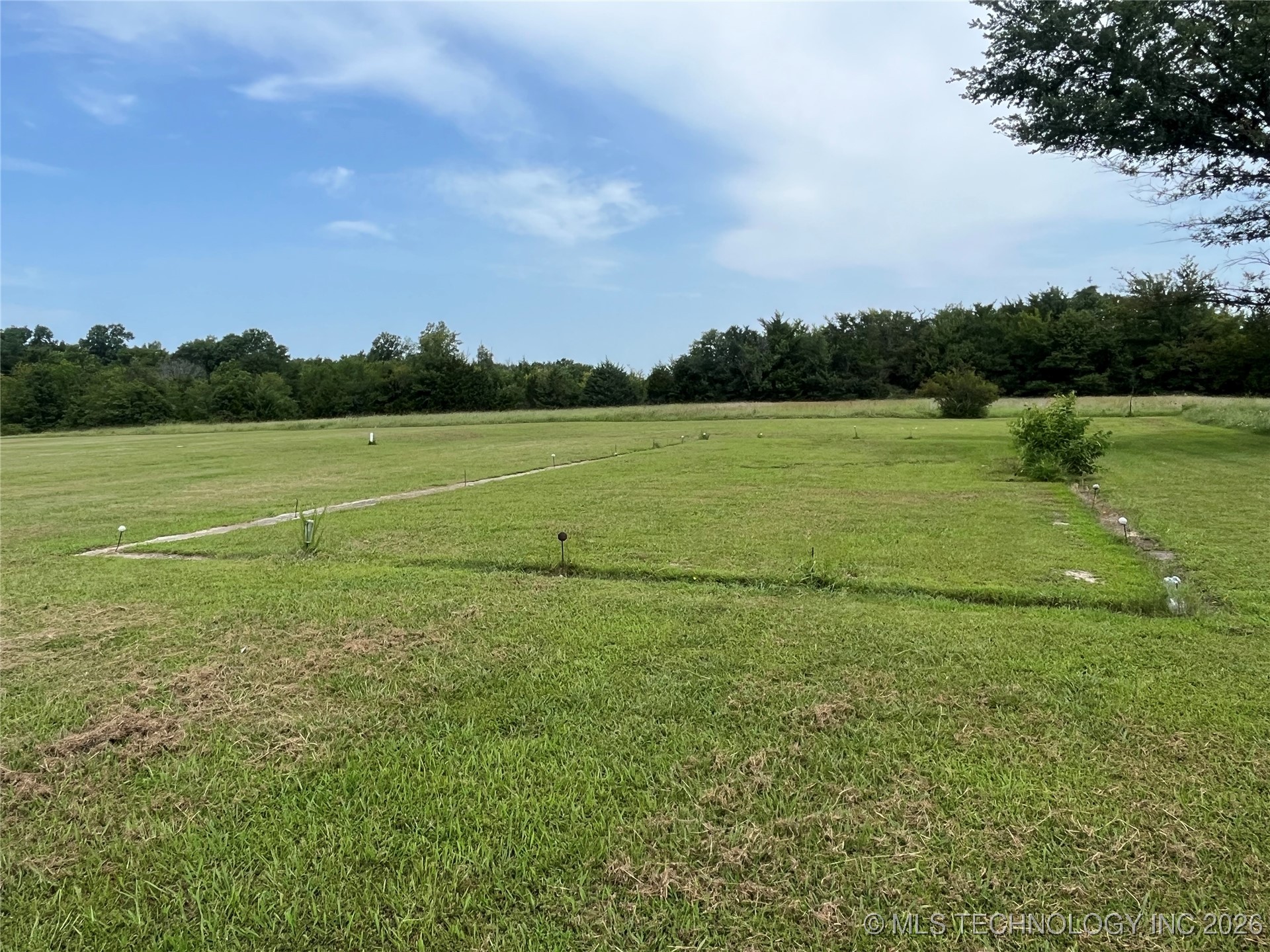 109866 S 4155 Road Checotah OK 74426