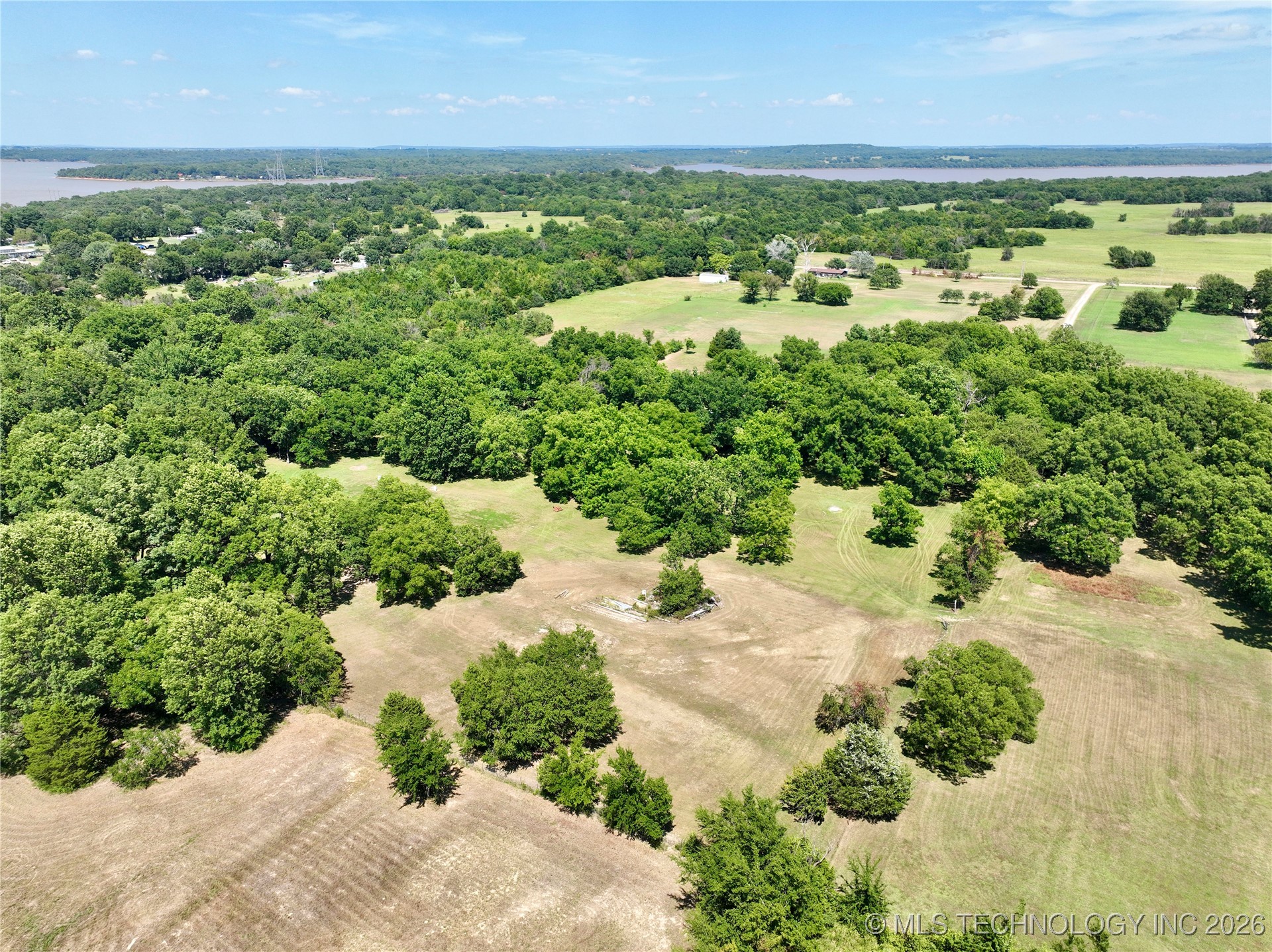 109866 S 4155 Road Checotah OK 74426