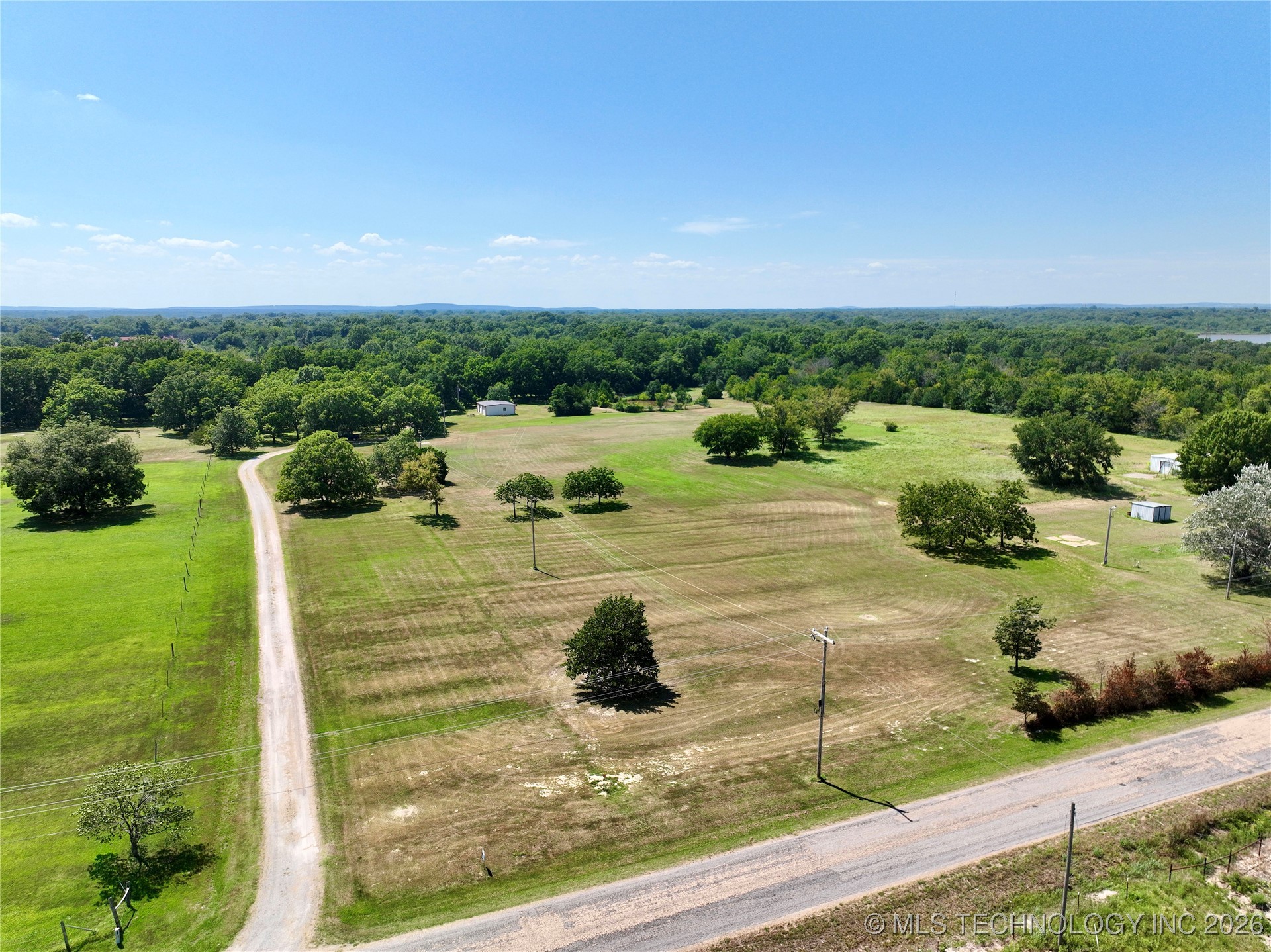 109866 S 4155 Road Checotah OK 74426