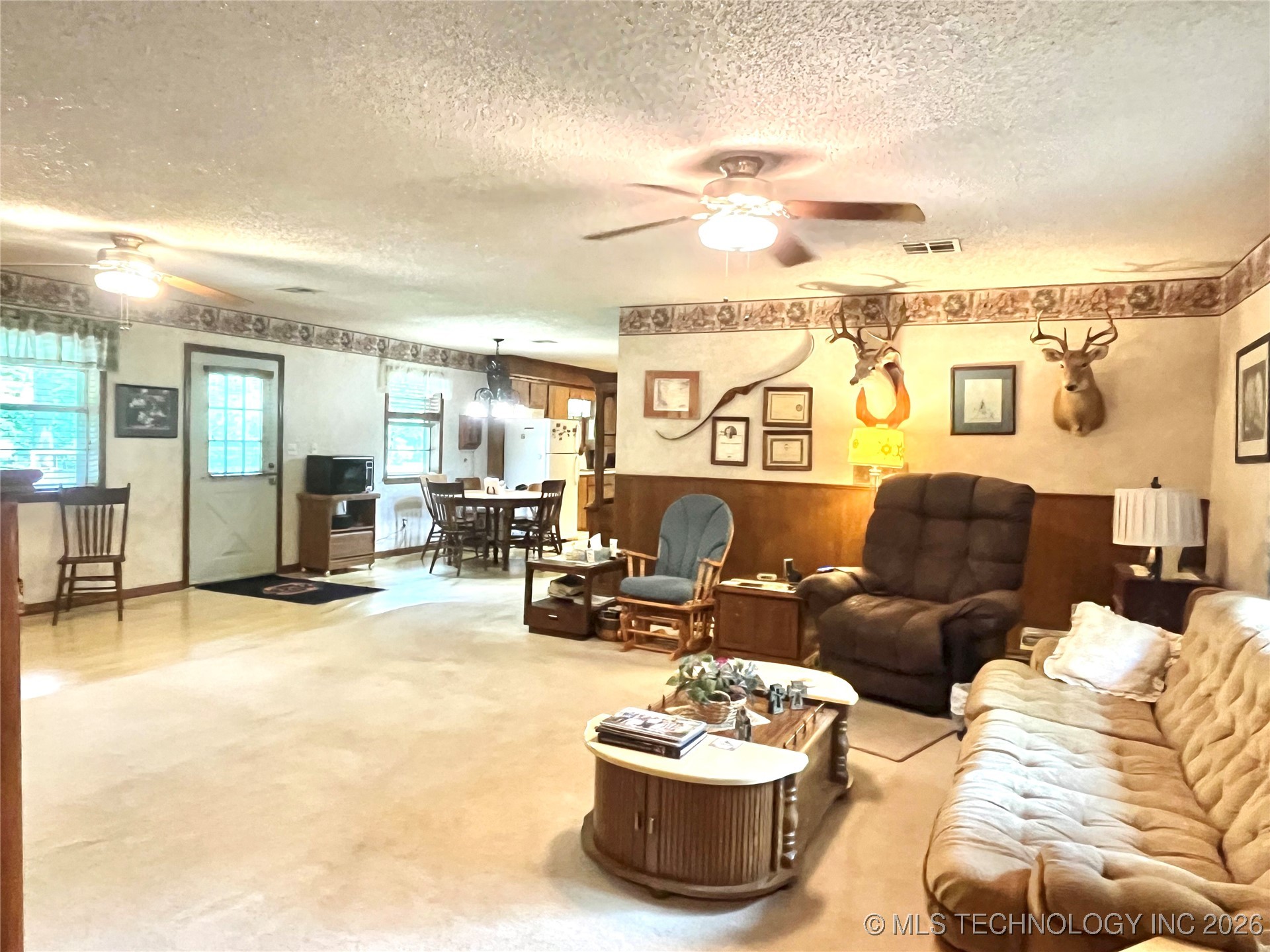 109866 S 4155 Road Checotah OK 74426