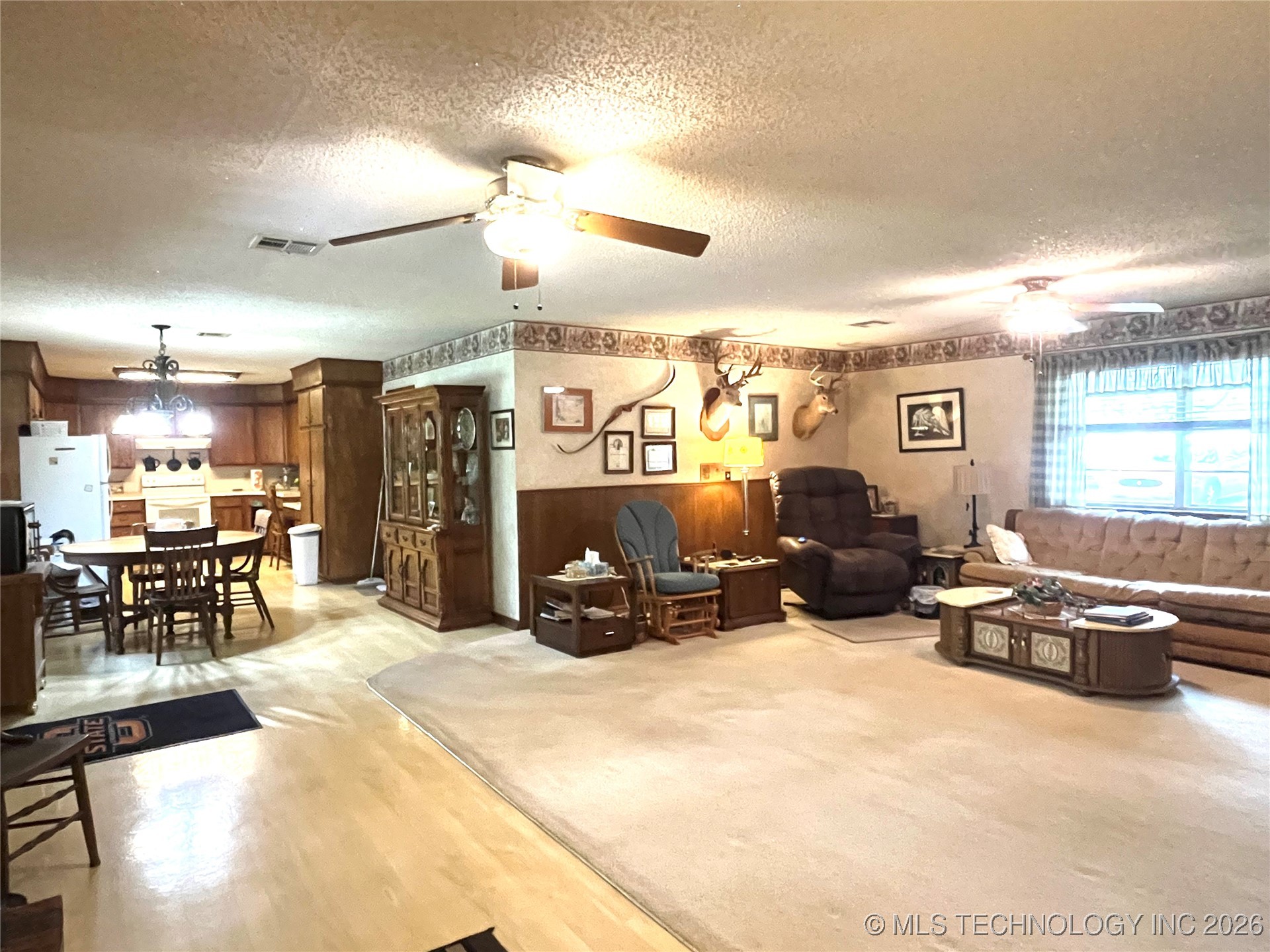 109866 S 4155 Road Checotah OK 74426