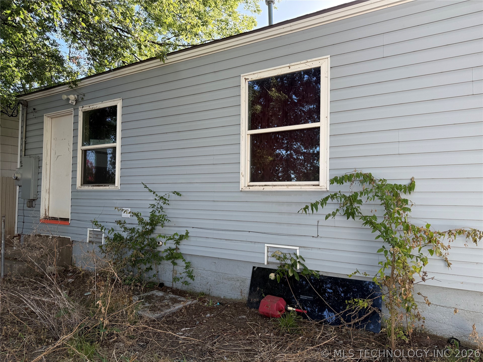218 S Richmond Avenue Tulsa OK 74112