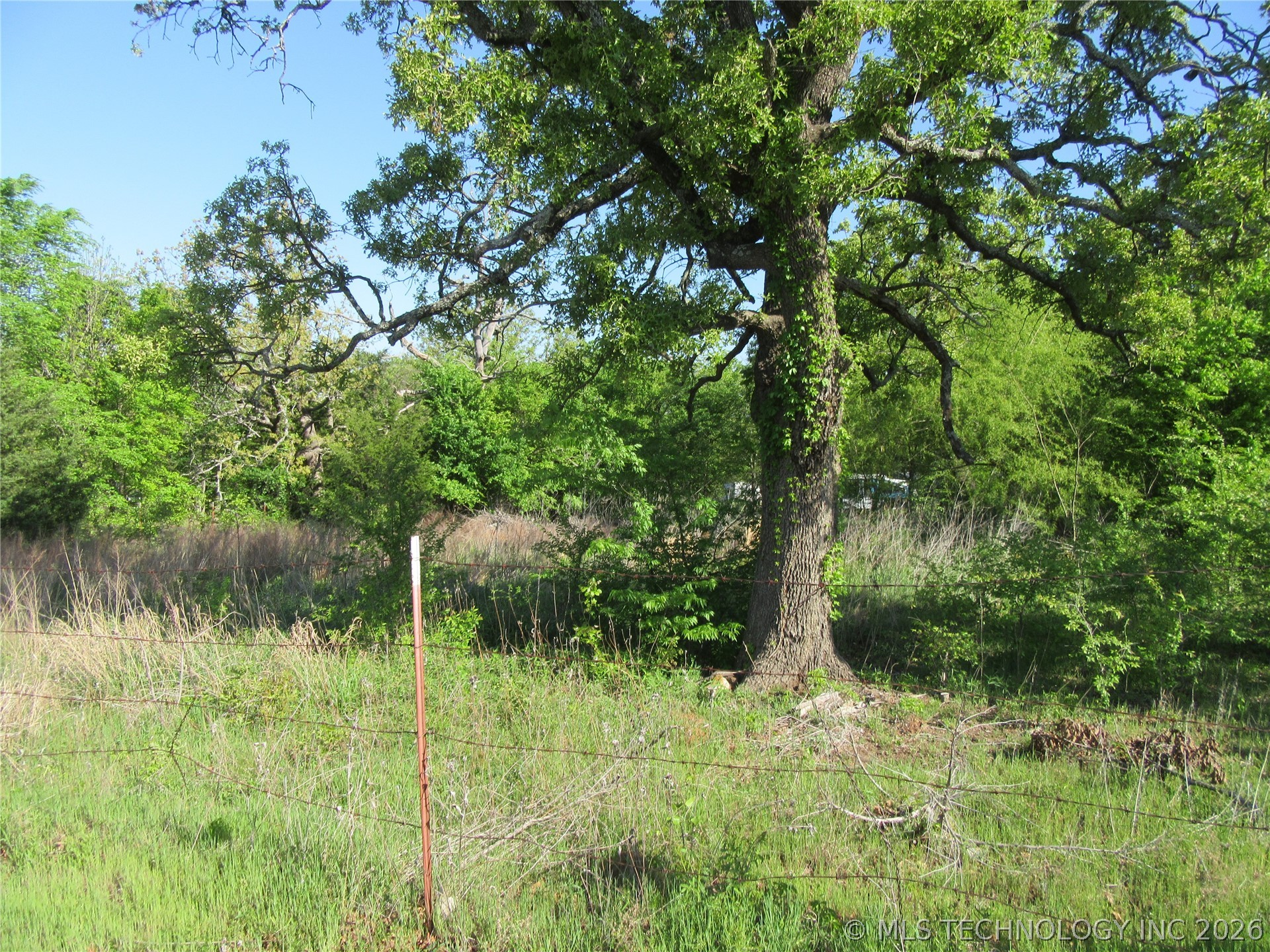 370 Redbird Drive Mcalester OK 74501