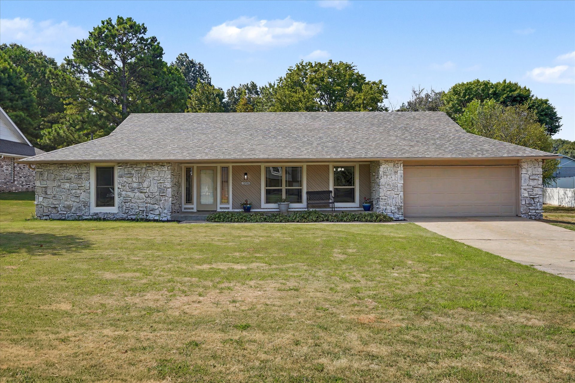 23930 E Lamb Terrace Broken Arrow OK 74014