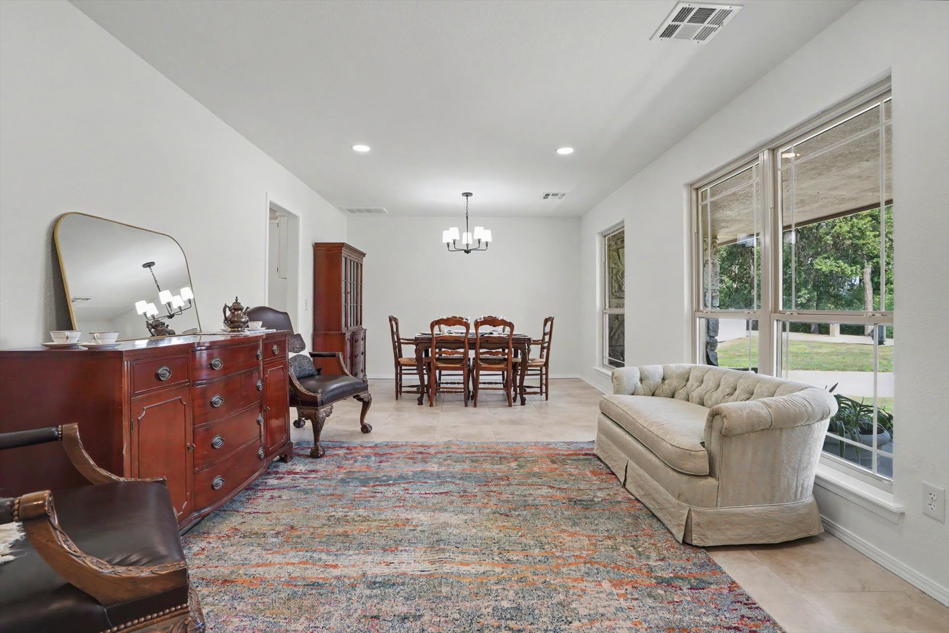 23930 E Lamb Terrace Broken Arrow OK 74014