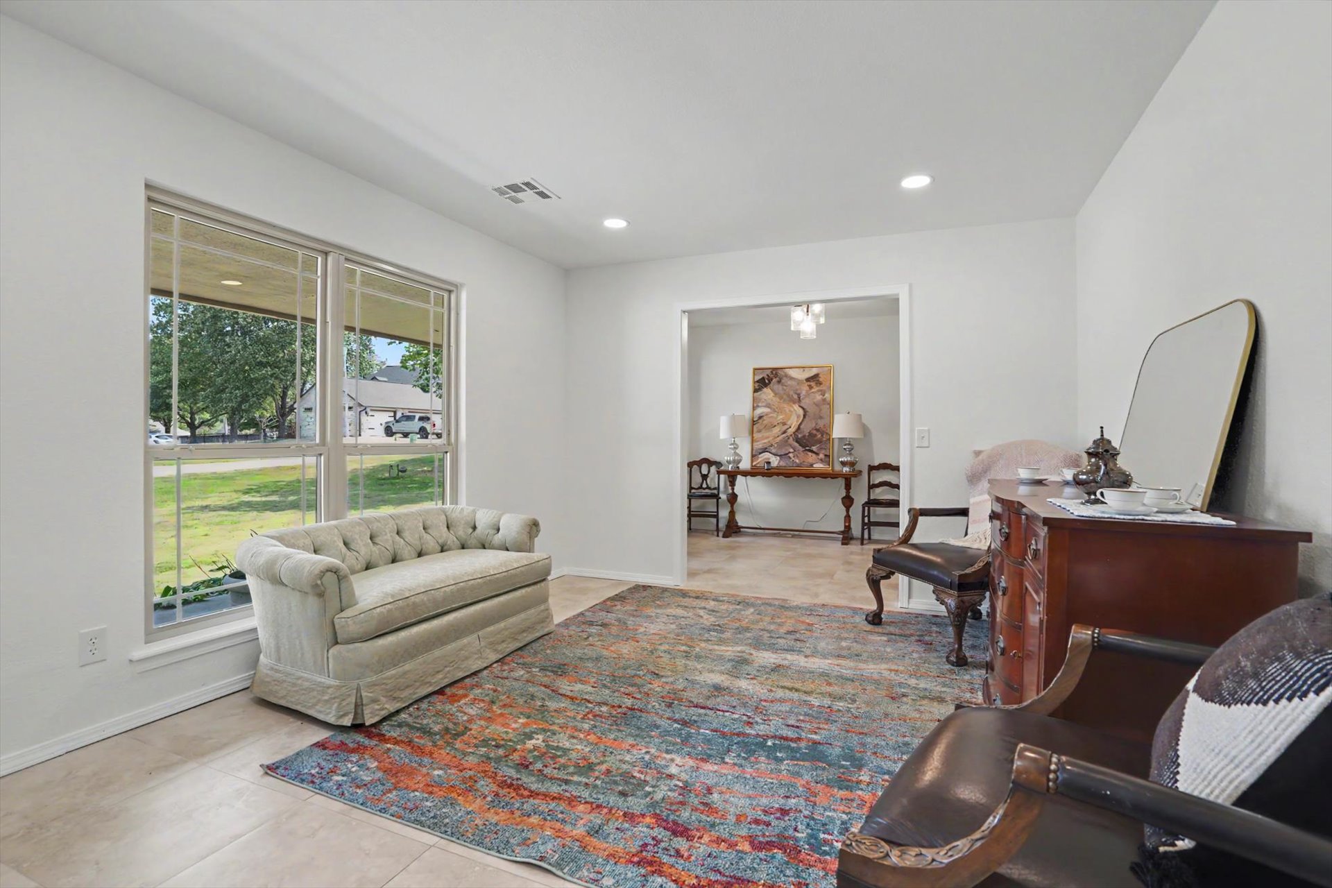 23930 E Lamb Terrace Broken Arrow OK 74014