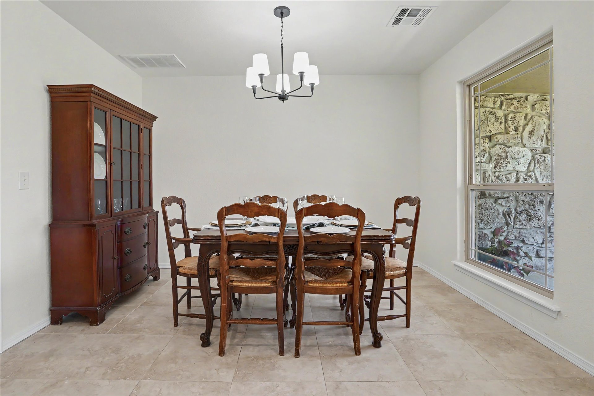 23930 E Lamb Terrace Broken Arrow OK 74014
