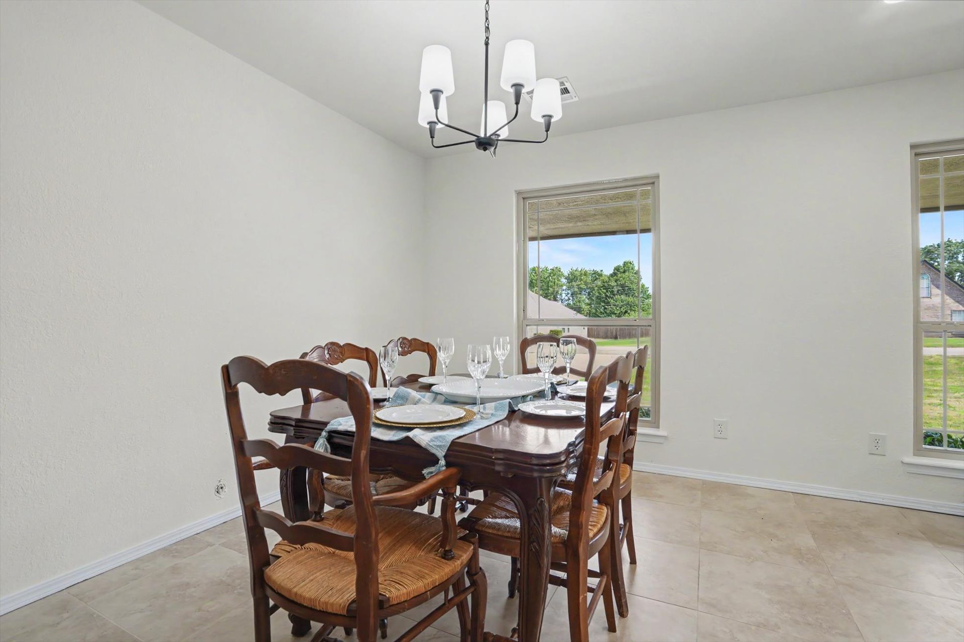 23930 E Lamb Terrace Broken Arrow OK 74014