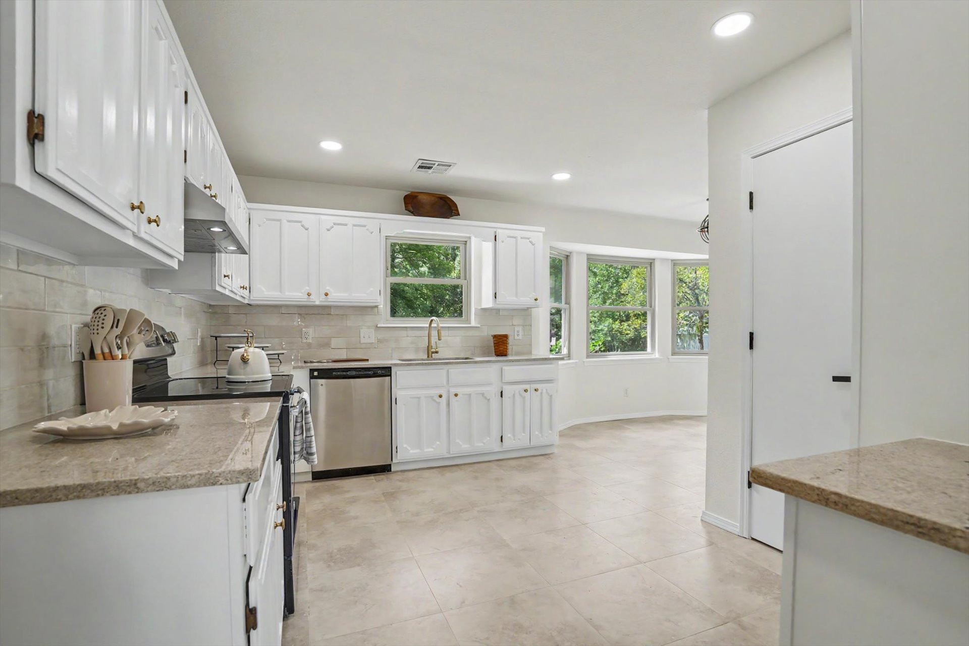 23930 E Lamb Terrace Broken Arrow OK 74014