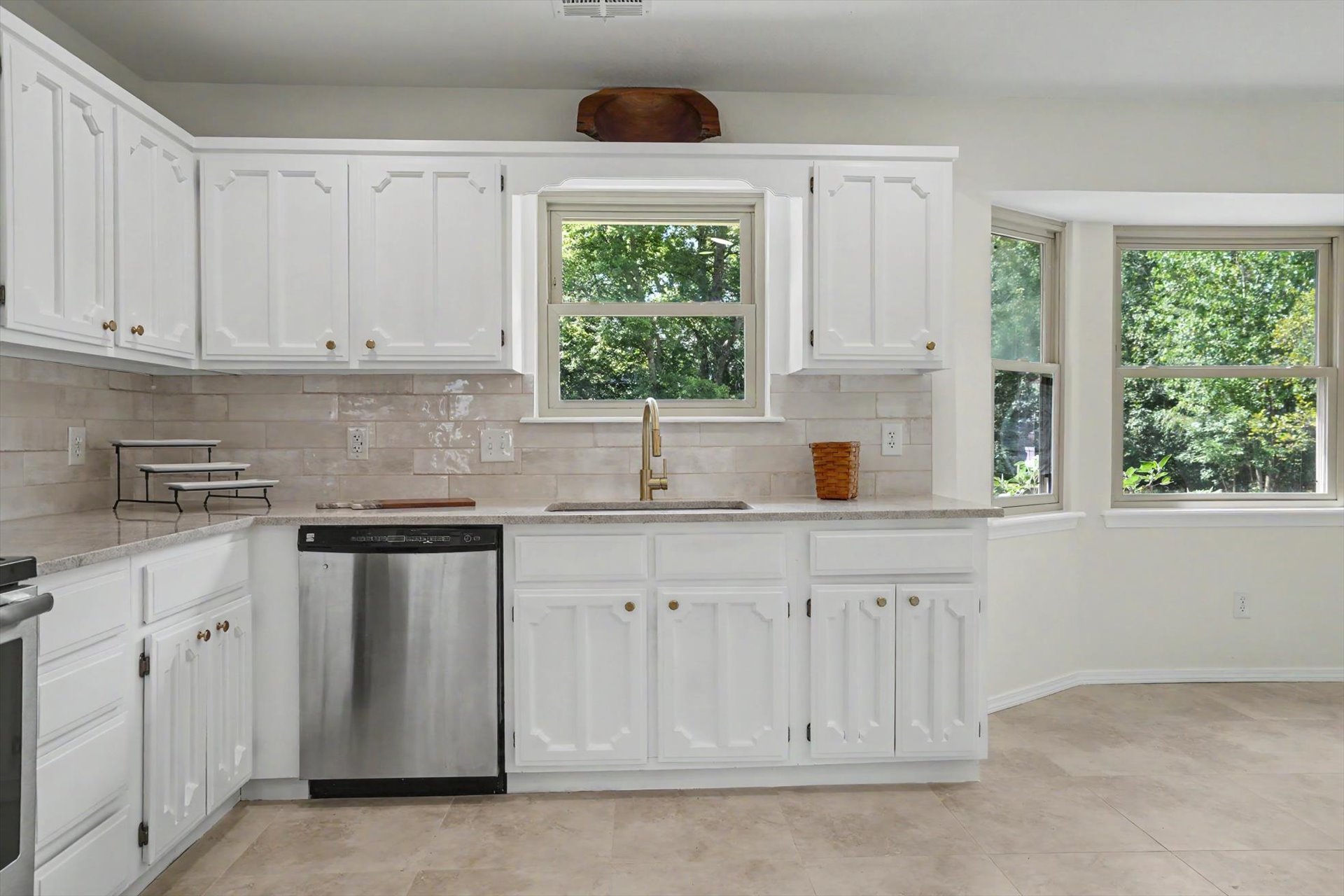 23930 E Lamb Terrace Broken Arrow OK 74014