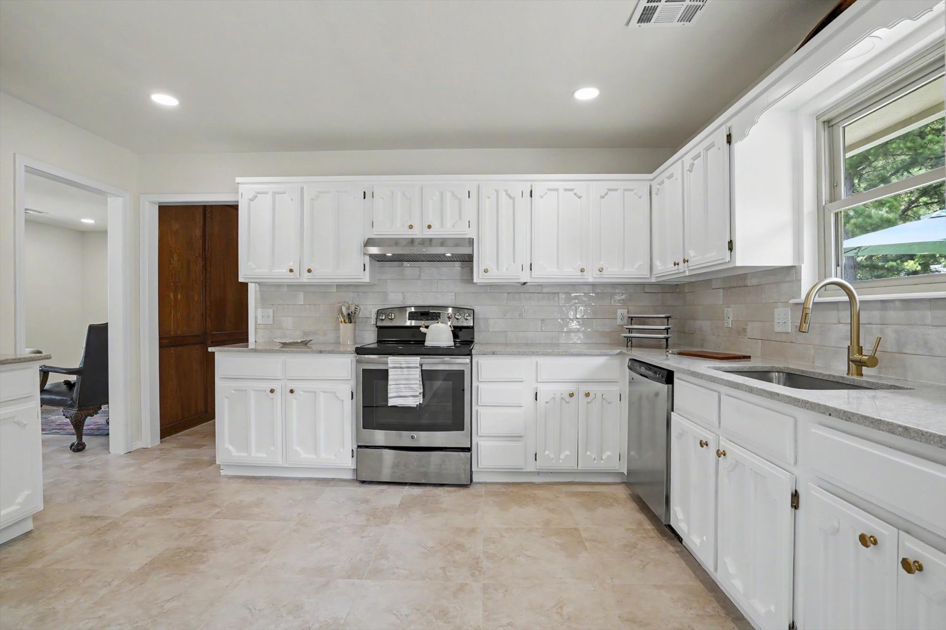 23930 E Lamb Terrace Broken Arrow OK 74014