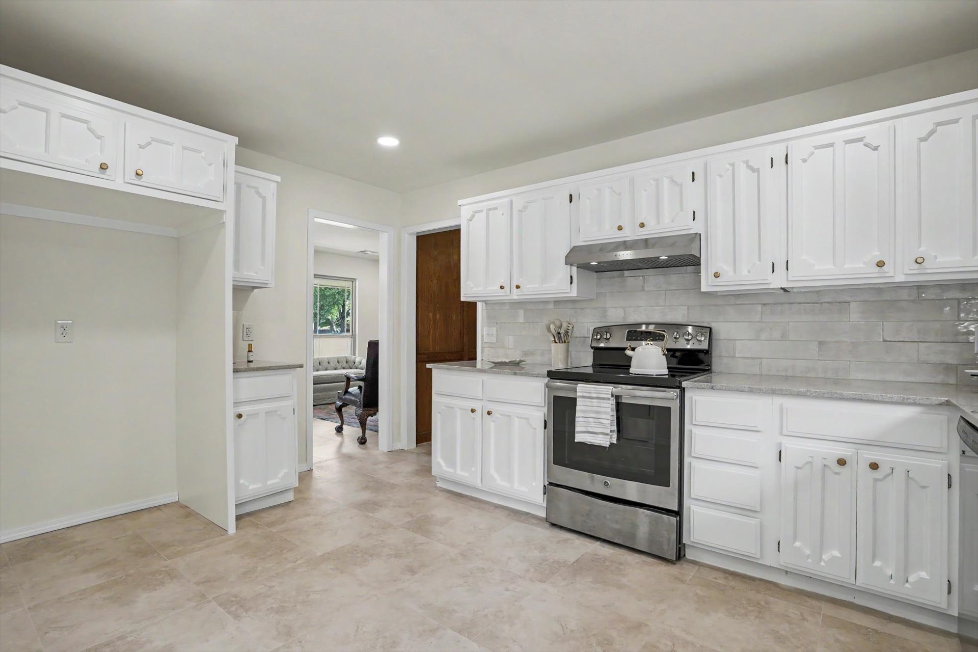 23930 E Lamb Terrace Broken Arrow OK 74014