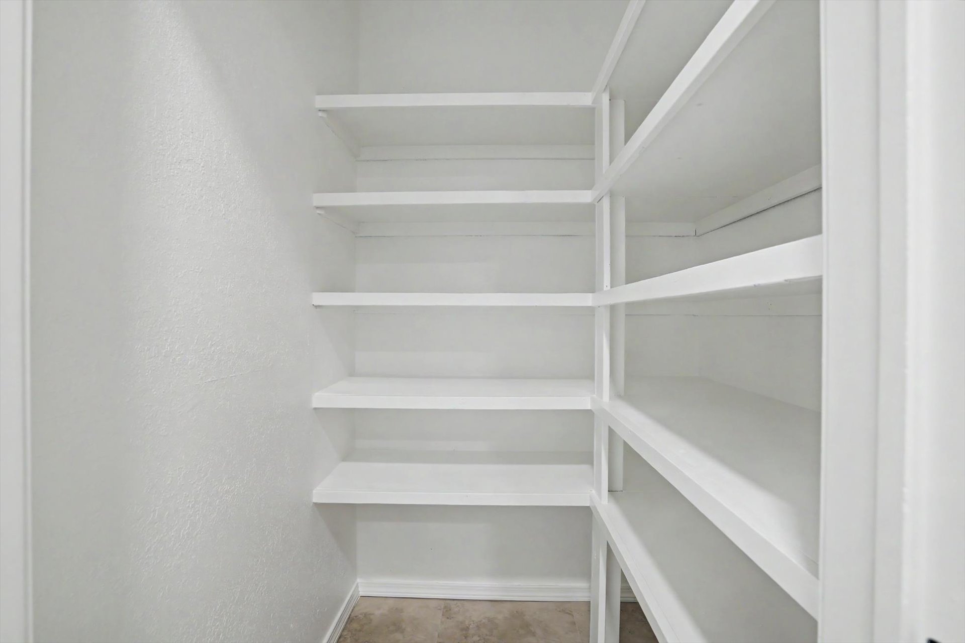 23930 E Lamb Terrace Broken Arrow OK 74014