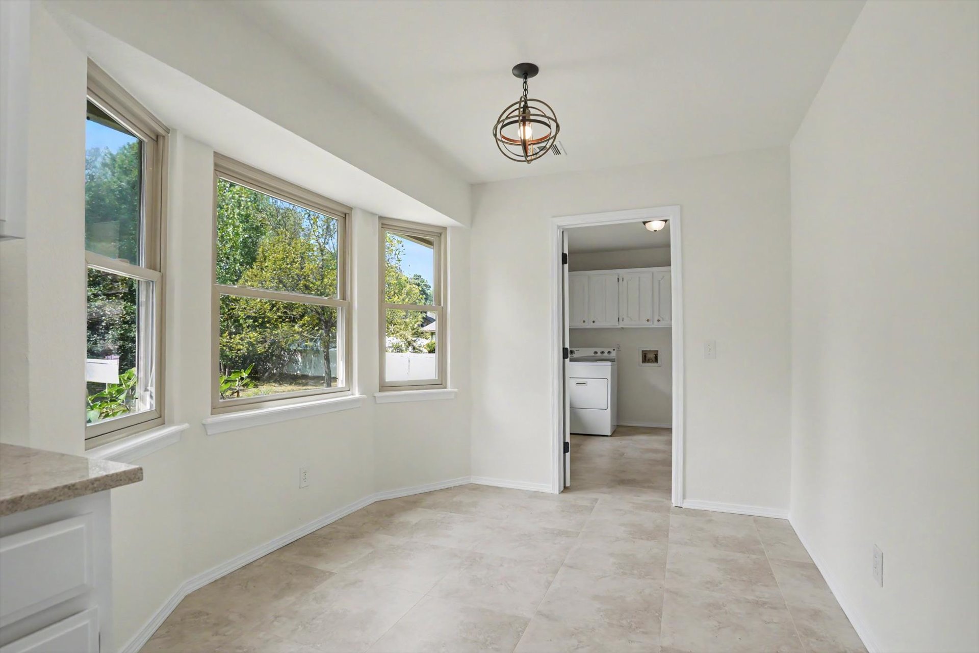 23930 E Lamb Terrace Broken Arrow OK 74014
