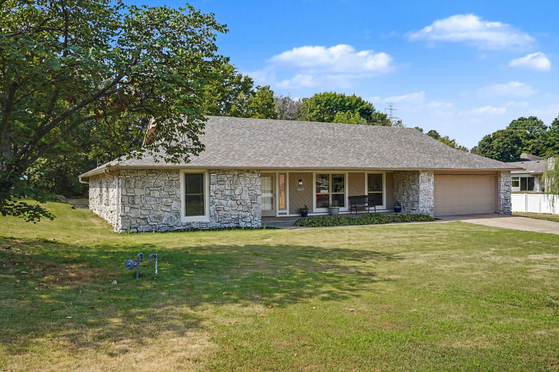 23930 E Lamb Terrace Broken Arrow OK 74014