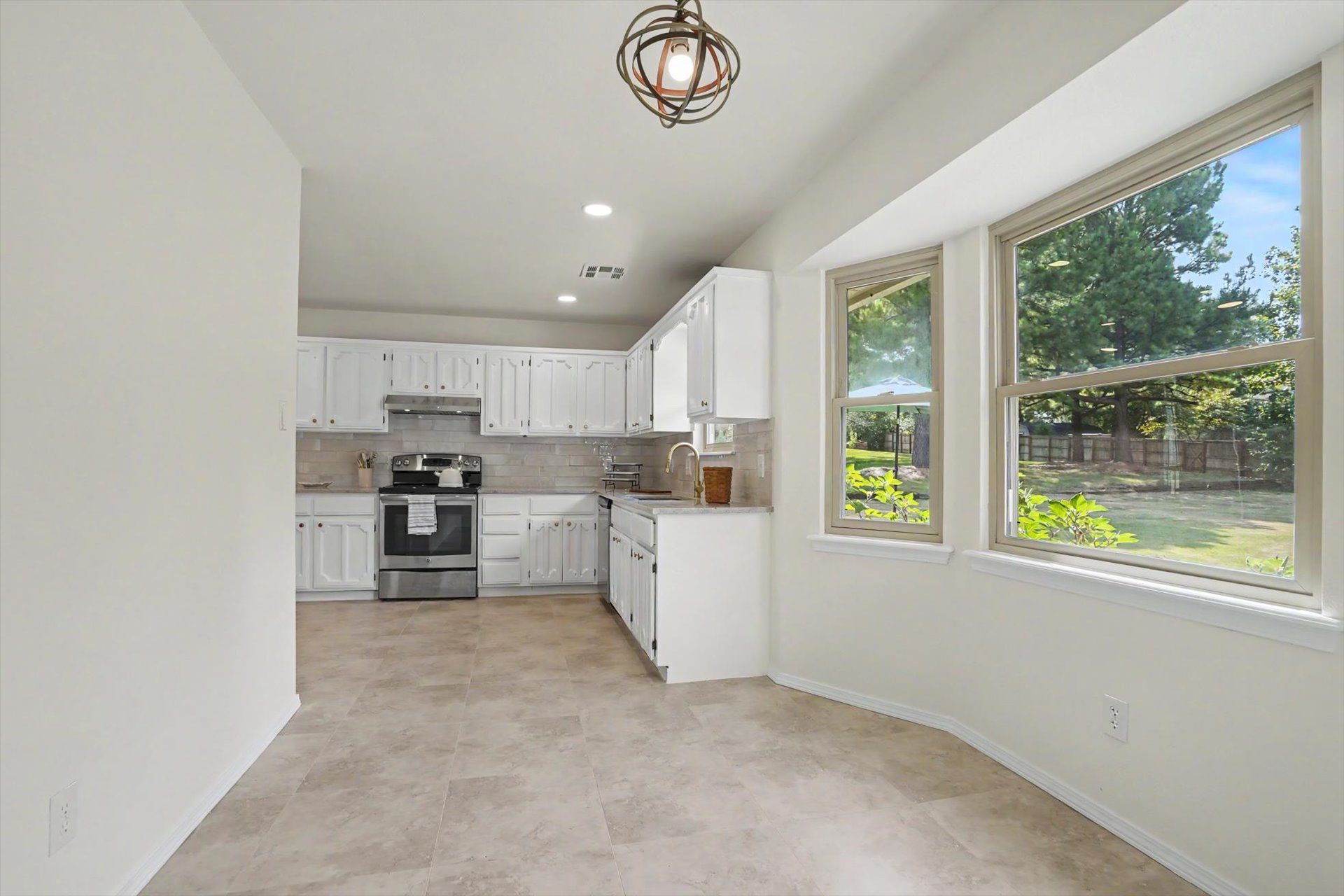 23930 E Lamb Terrace Broken Arrow OK 74014