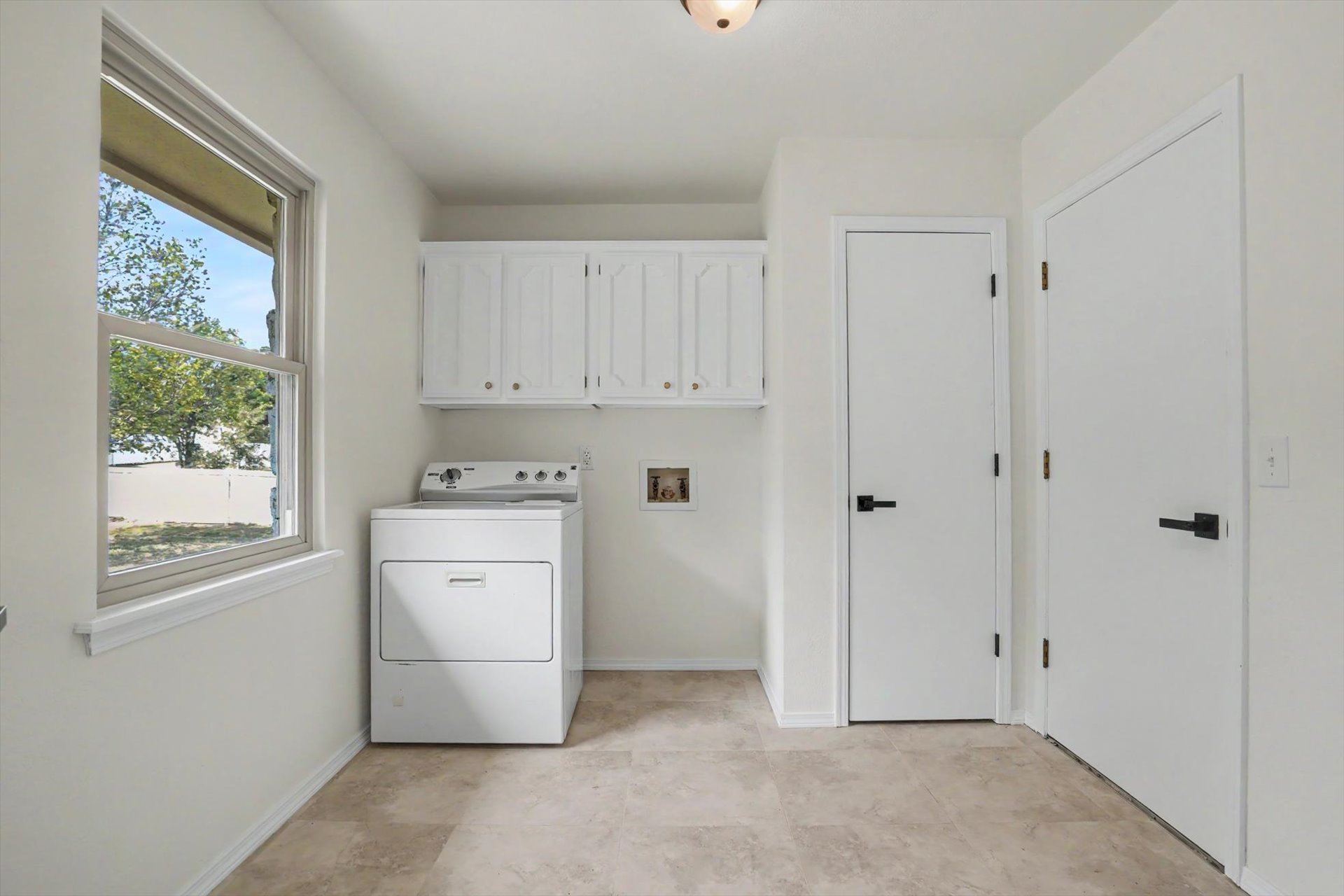 23930 E Lamb Terrace Broken Arrow OK 74014